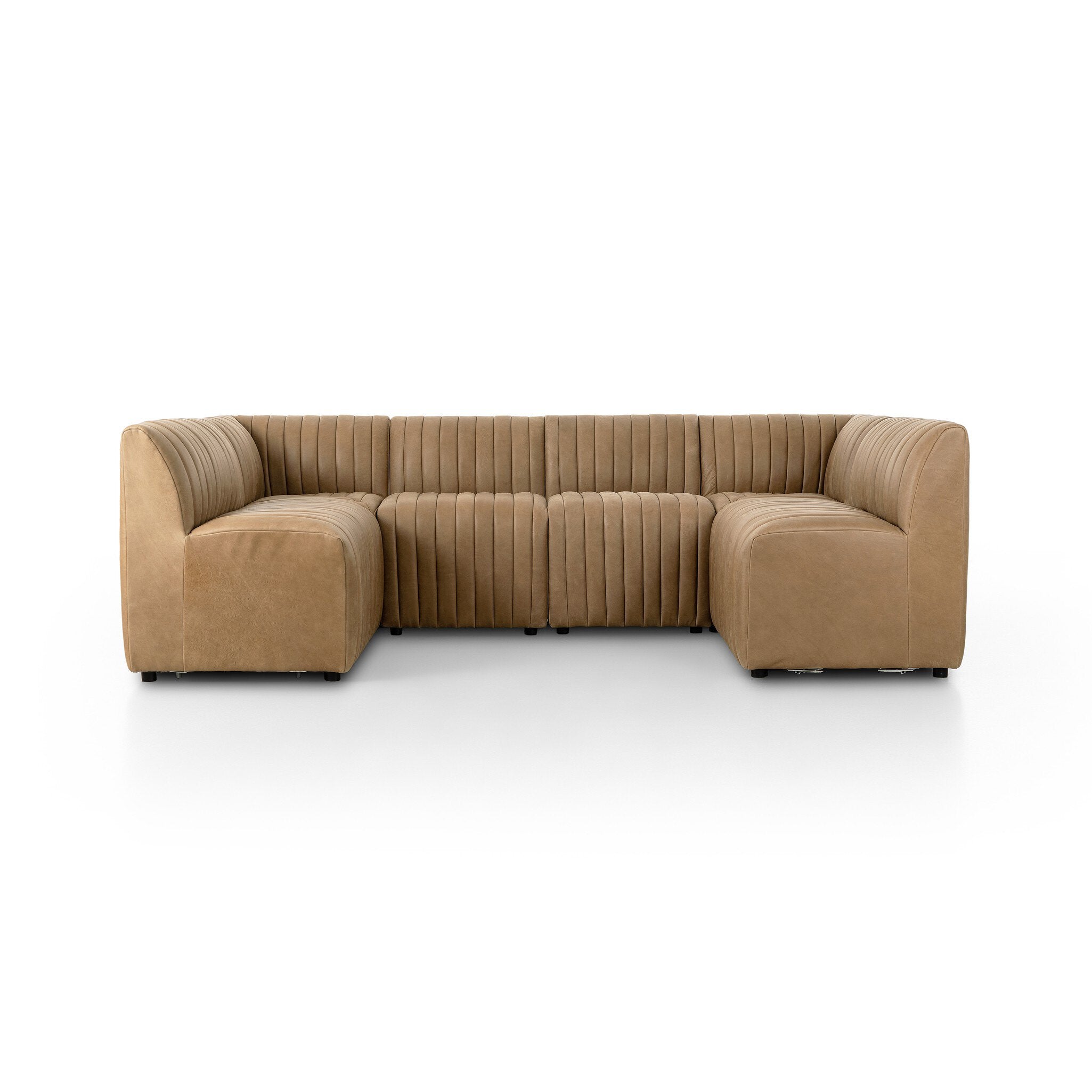 Augustine U-Shape Dining Banquette Dining Benches Four Hands , Black Friday Sale Four Hands Furniture Sale, Old Bones Co, Mid Century Furniture Sale, Four Hands Furniture, Black Friday Sale Augustine U-Shape Dining Banquette,Gus Sale, Perigold Augustine U-Shape Dining Banquette Dining Benches Black Friday Sale , Perigold Sale Augustine U-Shape Dining Banquette,Augustine U-Shape Dining Banquette Lulu and Georgia, Burke Decor Sale Augustine U-Shape Dining Banquette, www.oldbonesco.com