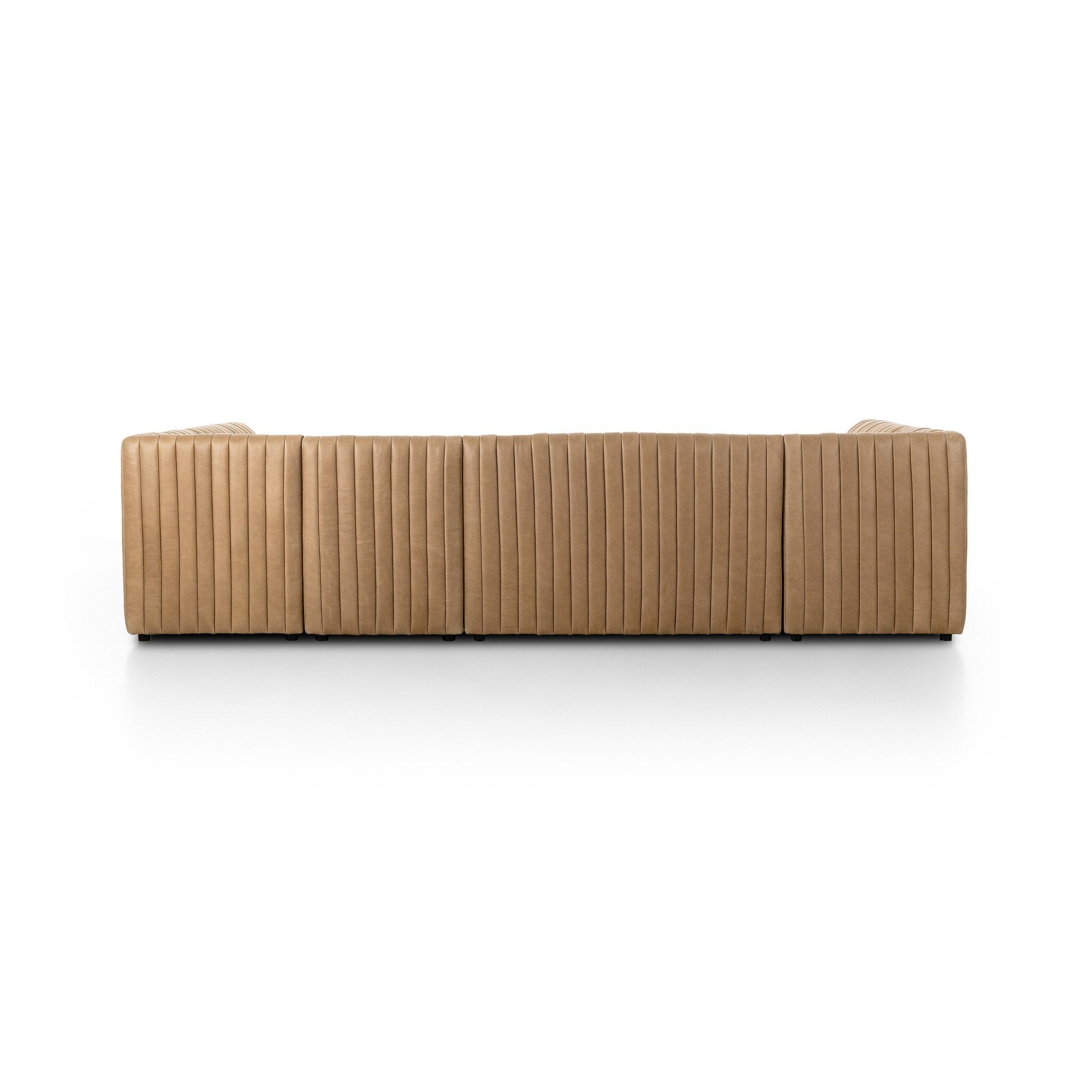 Augustine U-Shape Dining Banquette Dining Benches Four Hands , Black Friday Sale Four Hands Furniture Sale, Old Bones Co, Mid Century Furniture Sale, Four Hands Furniture, Black Friday Sale Augustine U-Shape Dining Banquette,Gus Sale, Perigold Augustine U-Shape Dining Banquette Dining Benches Black Friday Sale , Perigold Sale Augustine U-Shape Dining Banquette,Augustine U-Shape Dining Banquette Lulu and Georgia, Burke Decor Sale Augustine U-Shape Dining Banquette, www.oldbonesco.com