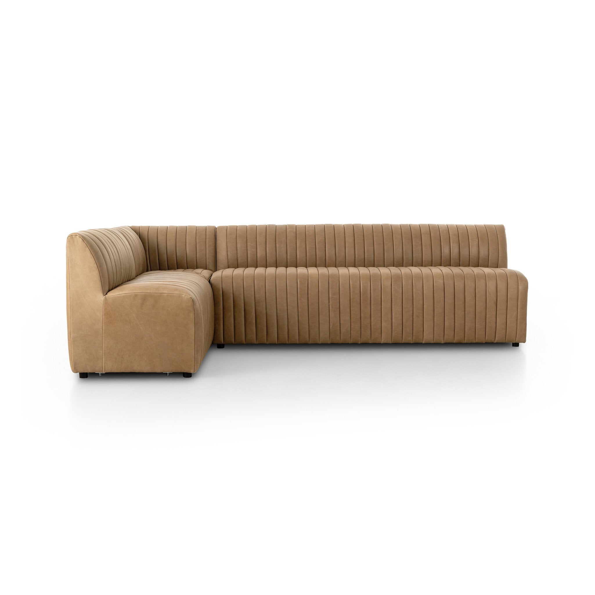 Augustine L-Shape Dining Banquette Dining Benches Four Hands , Black Friday Sale Four Hands Furniture Sale, Old Bones Co, Mid Century Furniture Sale, Four Hands Furniture, Black Friday Sale Augustine L-Shape Dining Banquette,Gus Sale, Perigold Augustine L-Shape Dining Banquette Dining Benches Black Friday Sale , Perigold Sale Augustine L-Shape Dining Banquette,Augustine L-Shape Dining Banquette Lulu and Georgia, Burke Decor Sale Augustine L-Shape Dining Banquette, www.oldbonesco.com