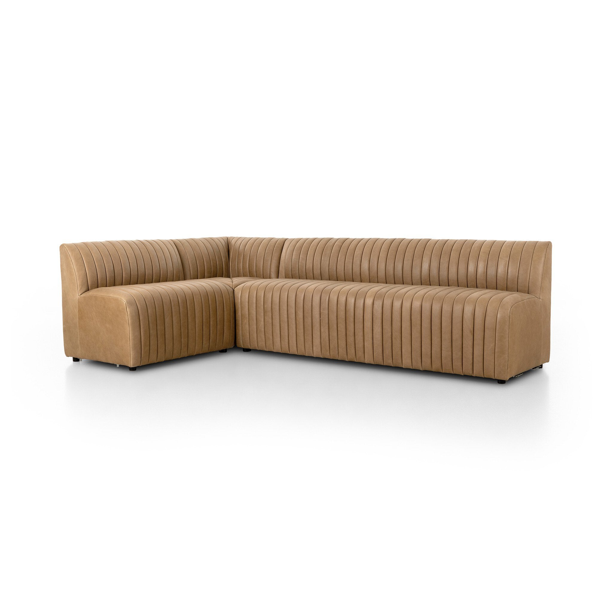 Augustine L-Shape Dining Banquette Dining Benches Four Hands Large , Black Friday Sale Four Hands Furniture Sale, Old Bones Co, Mid Century Furniture Sale, Four Hands Furniture, Black Friday Sale Augustine L-Shape Dining Banquette,Gus Sale, Perigold Augustine L-Shape Dining Banquette Dining Benches Black Friday Sale , Perigold Sale Augustine L-Shape Dining Banquette,Augustine L-Shape Dining Banquette Lulu and Georgia, Burke Decor Sale Augustine L-Shape Dining Banquette, www.oldbonesco.com