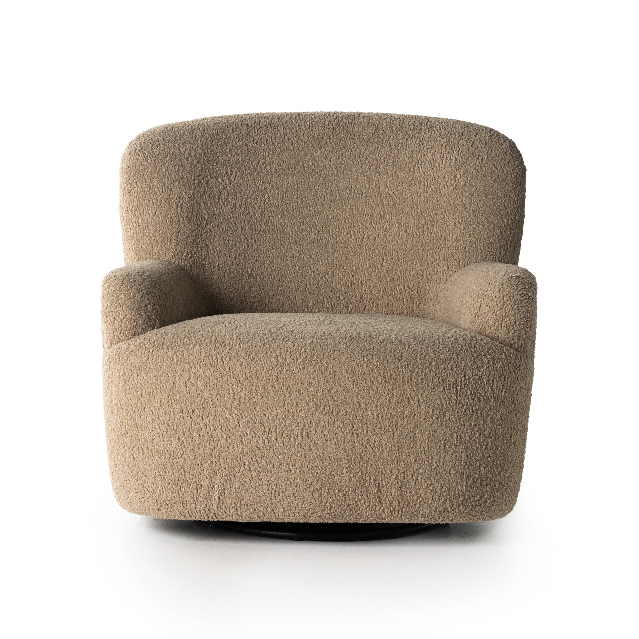 Kadon Swivel Chair Accent Chairs -Four Hands- , Black Friday Sale -Four Hands- Furniture Sale, Old Bones Co, Mid Century Furniture Sale, Four Hands Furniture, Black Friday Sale Kadon Swivel Chair,Gus Sale, Perigold Kadon Swivel Chair Accent Chairs Black Friday Sale , Perigold Sale Kadon Swivel Chair,Kadon Swivel Chair Lulu and Georgia, Burke Decor Sale Kadon Swivel Chair, www.oldbonesco.com