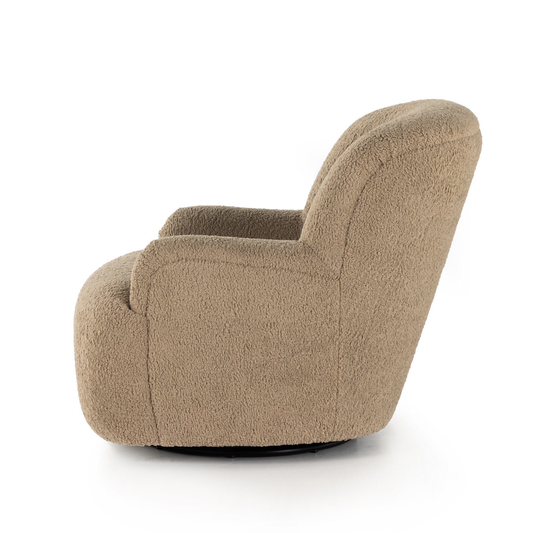 Kadon Swivel Chair Accent Chairs -Four Hands- , Black Friday Sale -Four Hands- Furniture Sale, Old Bones Co, Mid Century Furniture Sale, Four Hands Furniture, Black Friday Sale Kadon Swivel Chair,Gus Sale, Perigold Kadon Swivel Chair Accent Chairs Black Friday Sale , Perigold Sale Kadon Swivel Chair,Kadon Swivel Chair Lulu and Georgia, Burke Decor Sale Kadon Swivel Chair, www.oldbonesco.com