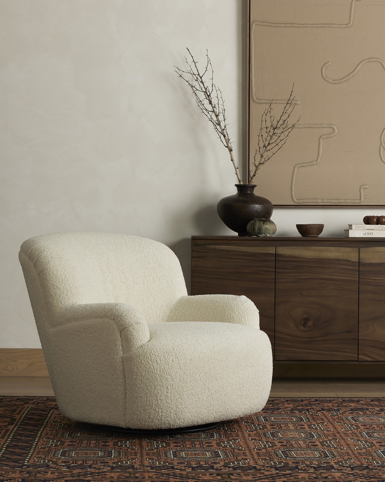 Kadon Swivel Chair Accent Chairs -Four Hands- , Black Friday Sale -Four Hands- Furniture Sale, Old Bones Co, Mid Century Furniture Sale, Four Hands Furniture, Black Friday Sale Kadon Swivel Chair,Gus Sale, Perigold Kadon Swivel Chair Accent Chairs Black Friday Sale , Perigold Sale Kadon Swivel Chair,Kadon Swivel Chair Lulu and Georgia, Burke Decor Sale Kadon Swivel Chair, www.oldbonesco.com