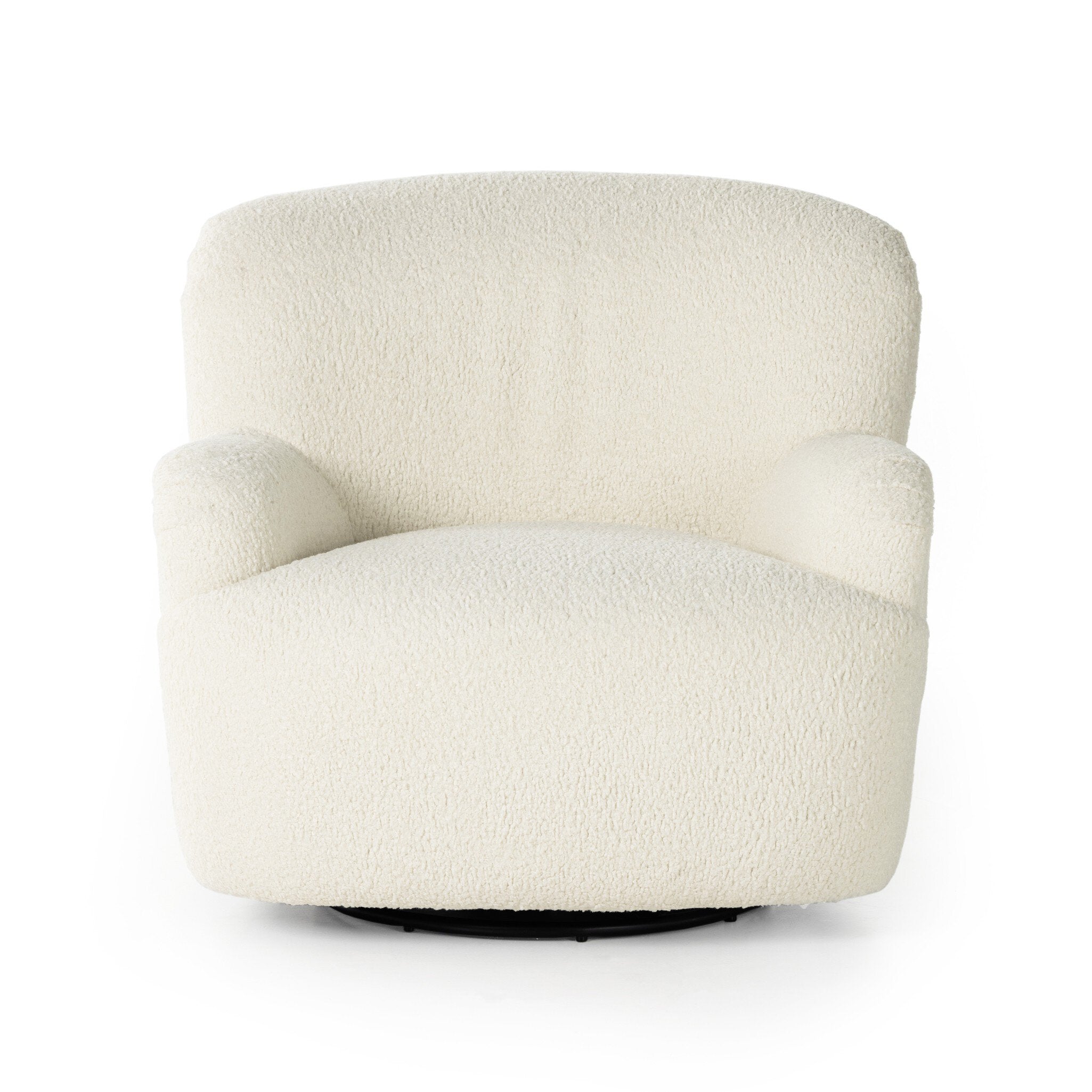 Kadon Swivel Chair Accent Chairs -Four Hands- , Black Friday Sale -Four Hands- Furniture Sale, Old Bones Co, Mid Century Furniture Sale, Four Hands Furniture, Black Friday Sale Kadon Swivel Chair,Gus Sale, Perigold Kadon Swivel Chair Accent Chairs Black Friday Sale , Perigold Sale Kadon Swivel Chair,Kadon Swivel Chair Lulu and Georgia, Burke Decor Sale Kadon Swivel Chair, www.oldbonesco.com