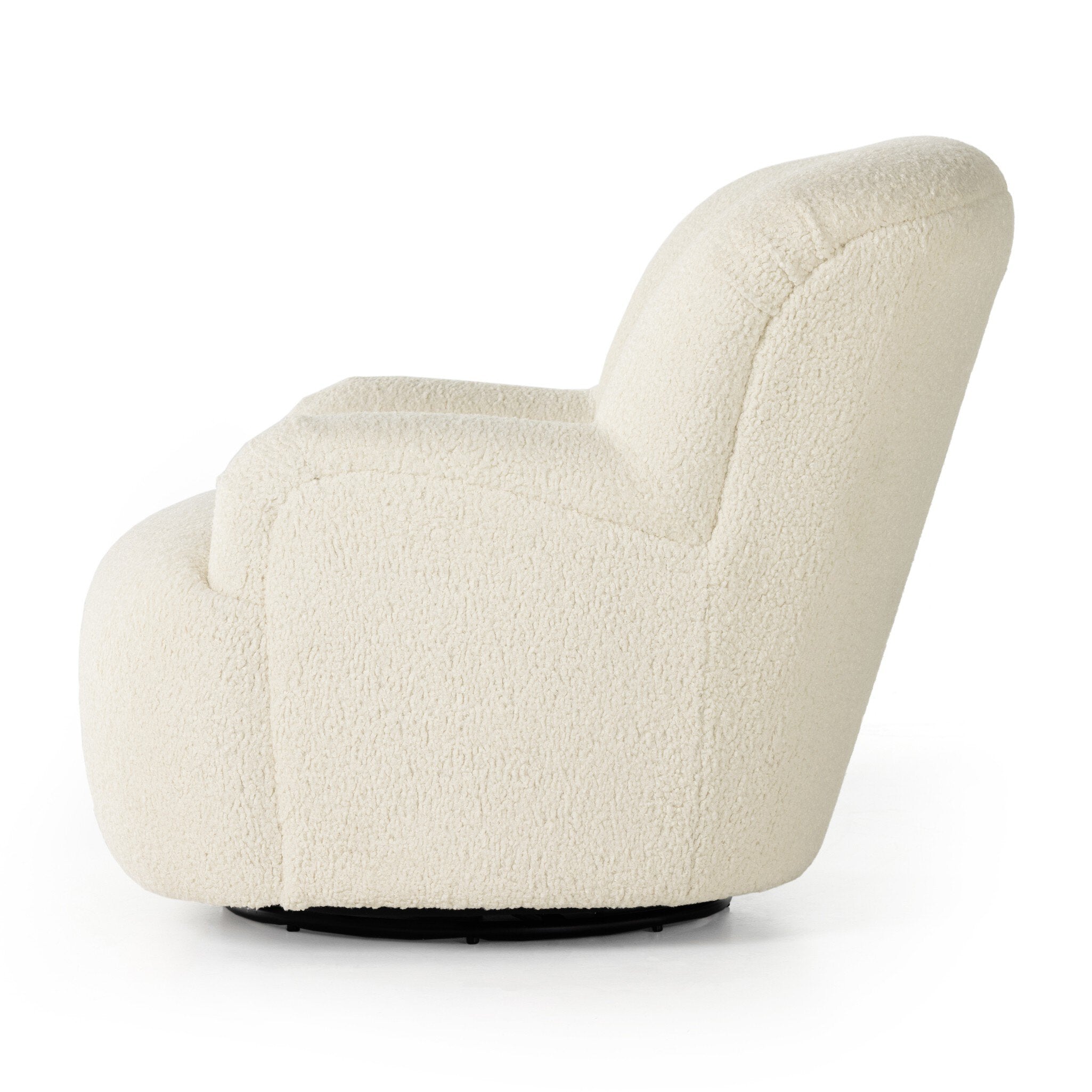 Kadon Swivel Chair Accent Chairs -Four Hands- , Black Friday Sale -Four Hands- Furniture Sale, Old Bones Co, Mid Century Furniture Sale, Four Hands Furniture, Black Friday Sale Kadon Swivel Chair,Gus Sale, Perigold Kadon Swivel Chair Accent Chairs Black Friday Sale , Perigold Sale Kadon Swivel Chair,Kadon Swivel Chair Lulu and Georgia, Burke Decor Sale Kadon Swivel Chair, www.oldbonesco.com