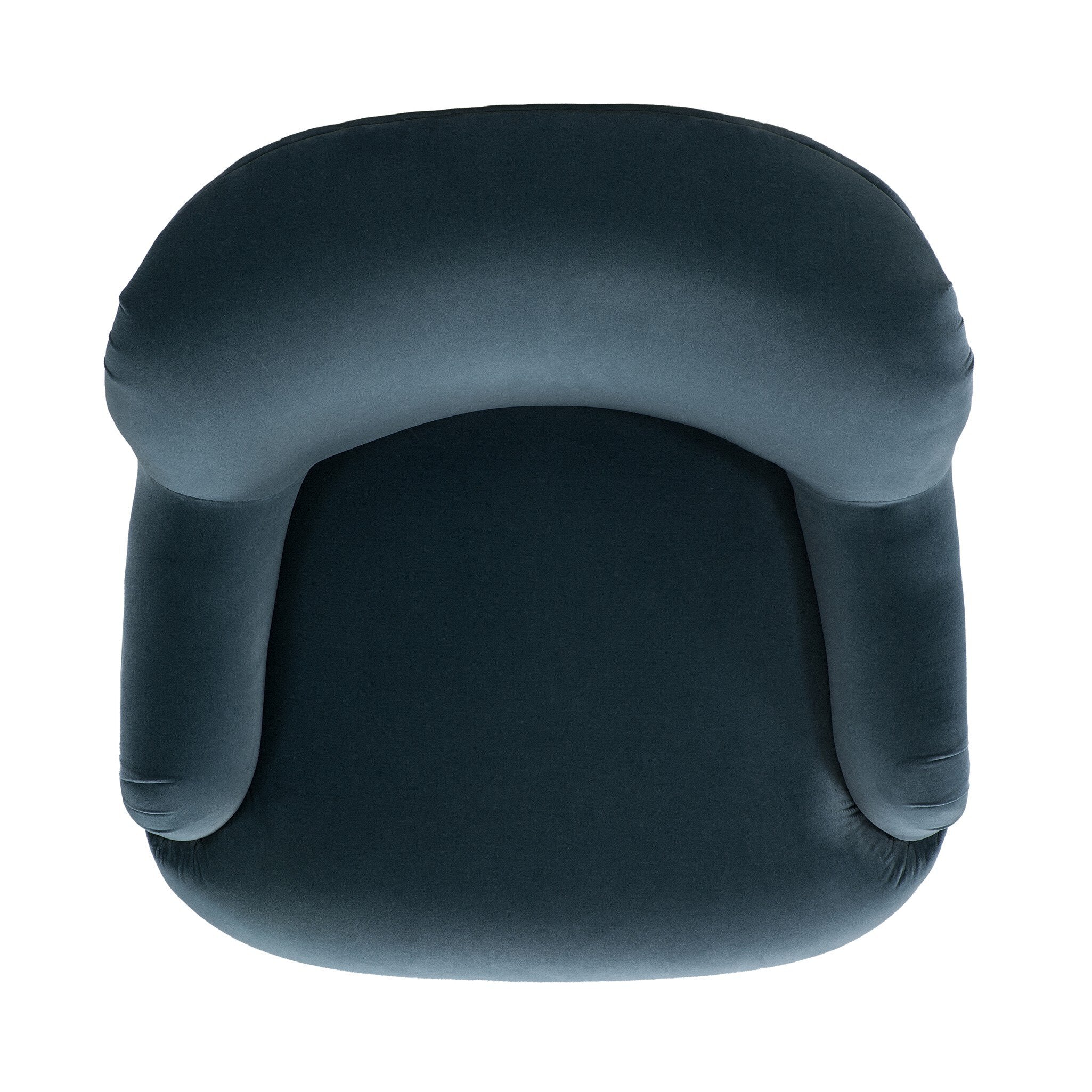 Kadon Swivel Chair