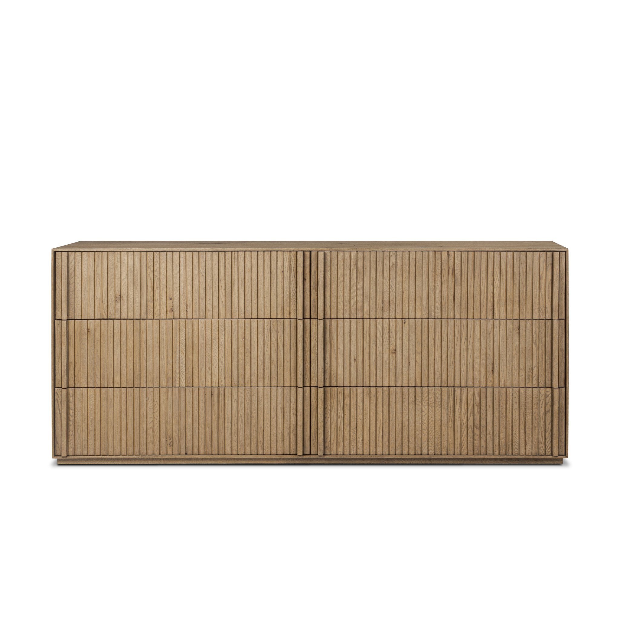 Leo 6 Drawer Dresser Dressers & Chests Four Hands , Black Friday Sale Four Hands Furniture Sale, Old Bones Co, Mid Century Furniture Sale, Four Hands Furniture, Black Friday Sale Leo 6 Drawer Dresser,Gus Sale, Perigold Leo 6 Drawer Dresser Dressers & Chests Black Friday Sale , Perigold Sale Leo 6 Drawer Dresser,Leo 6 Drawer Dresser Lulu and Georgia, Burke Decor Sale Leo 6 Drawer Dresser, www.oldbonesco.com