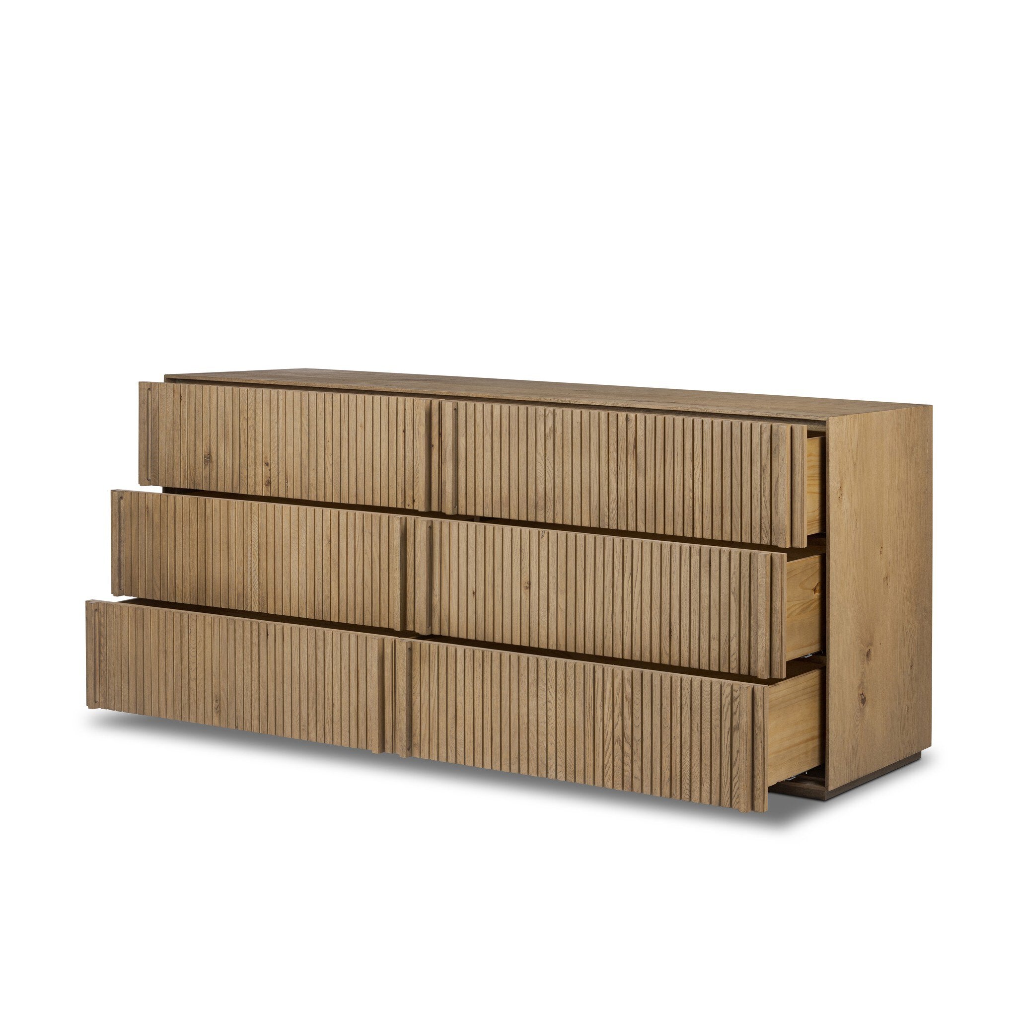 Leo 6 Drawer Dresser Dressers & Chests Four Hands , Black Friday Sale Four Hands Furniture Sale, Old Bones Co, Mid Century Furniture Sale, Four Hands Furniture, Black Friday Sale Leo 6 Drawer Dresser,Gus Sale, Perigold Leo 6 Drawer Dresser Dressers & Chests Black Friday Sale , Perigold Sale Leo 6 Drawer Dresser,Leo 6 Drawer Dresser Lulu and Georgia, Burke Decor Sale Leo 6 Drawer Dresser, www.oldbonesco.com