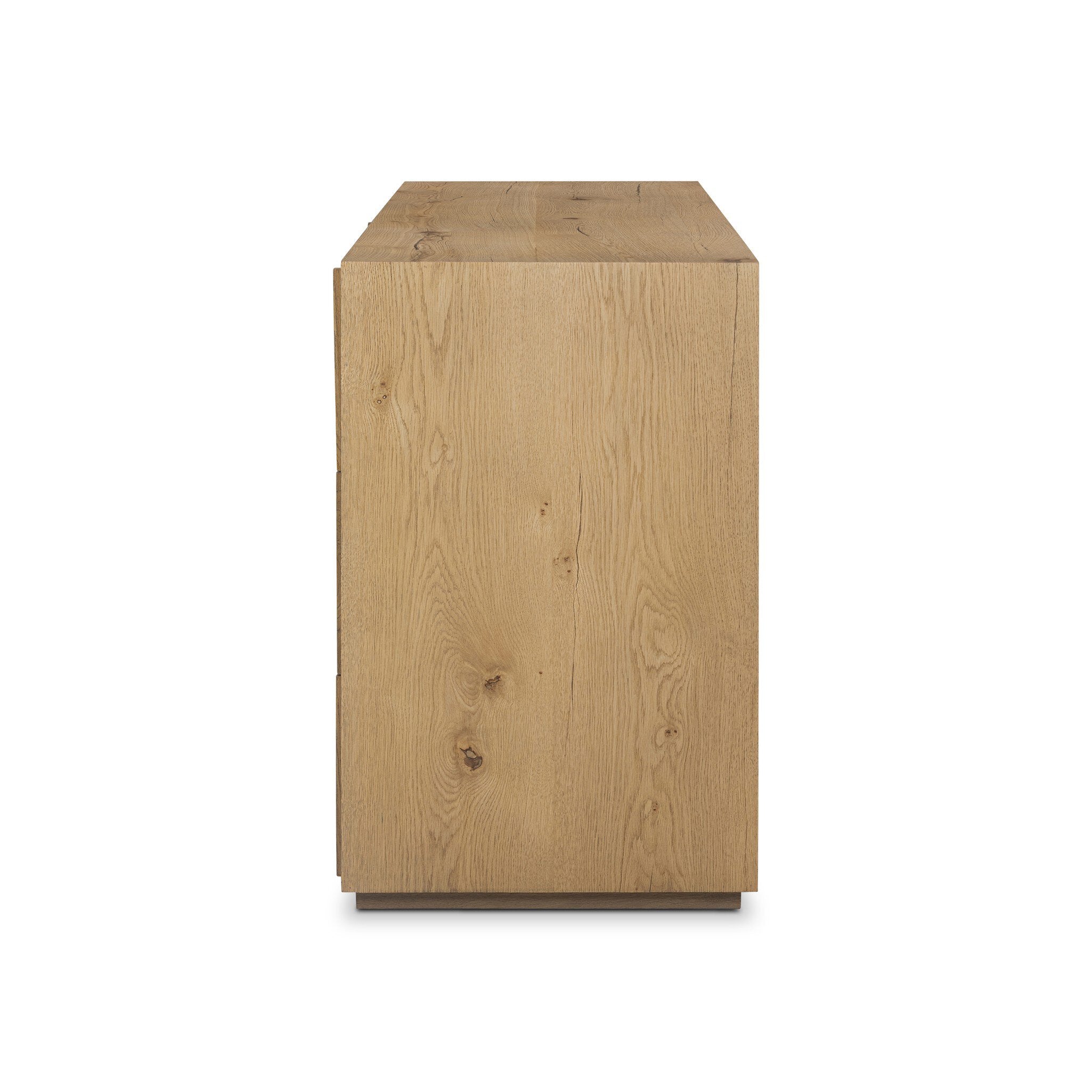 Leo 6 Drawer Dresser Dressers & Chests Four Hands , Black Friday Sale Four Hands Furniture Sale, Old Bones Co, Mid Century Furniture Sale, Four Hands Furniture, Black Friday Sale Leo 6 Drawer Dresser,Gus Sale, Perigold Leo 6 Drawer Dresser Dressers & Chests Black Friday Sale , Perigold Sale Leo 6 Drawer Dresser,Leo 6 Drawer Dresser Lulu and Georgia, Burke Decor Sale Leo 6 Drawer Dresser, www.oldbonesco.com