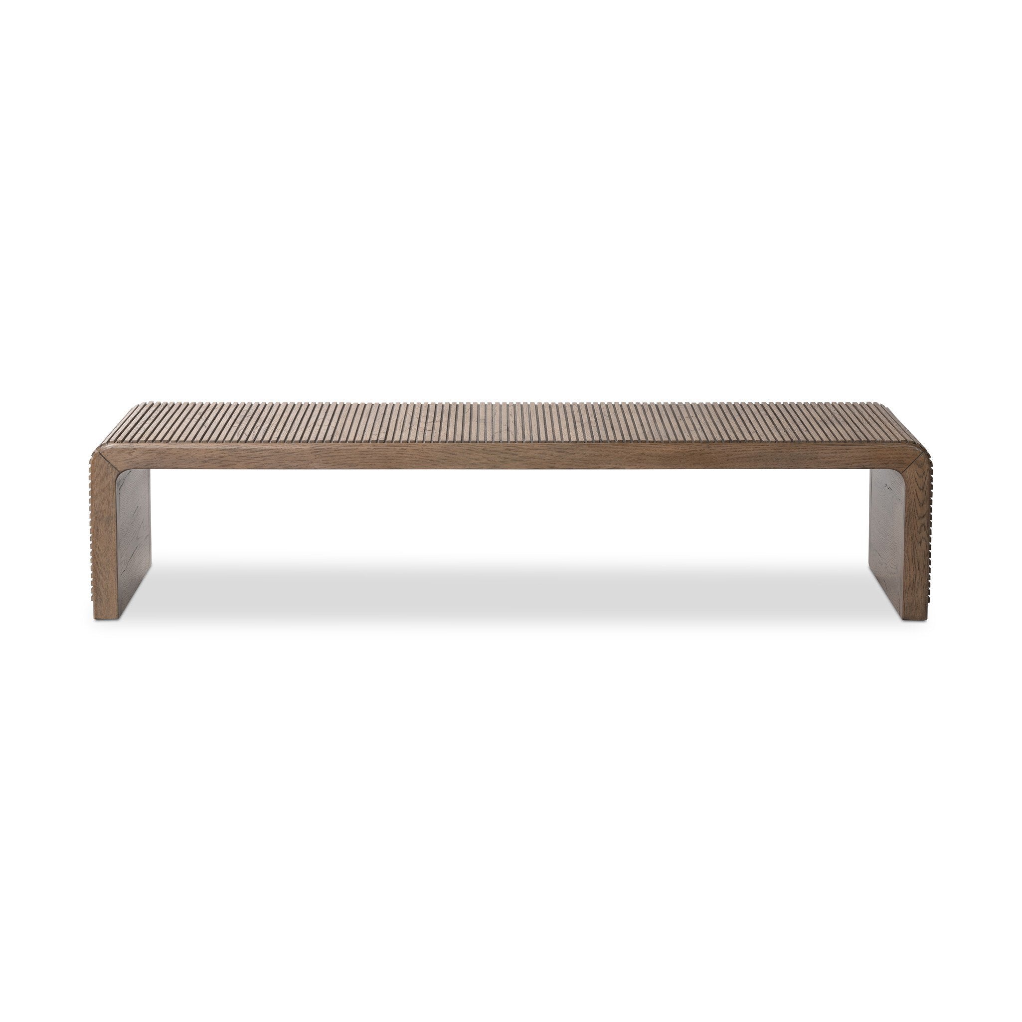 Leo Coffee Table Coffee Tables Four Hands , Black Friday Sale Four Hands Furniture Sale, Old Bones Co, Mid Century Furniture Sale, Four Hands Furniture, Black Friday Sale Leo Coffee Table,Gus Sale, Perigold Leo Coffee Table Coffee Tables Black Friday Sale , Perigold Sale Leo Coffee Table,Leo Coffee Table Lulu and Georgia, Burke Decor Sale Leo Coffee Table, www.oldbonesco.com