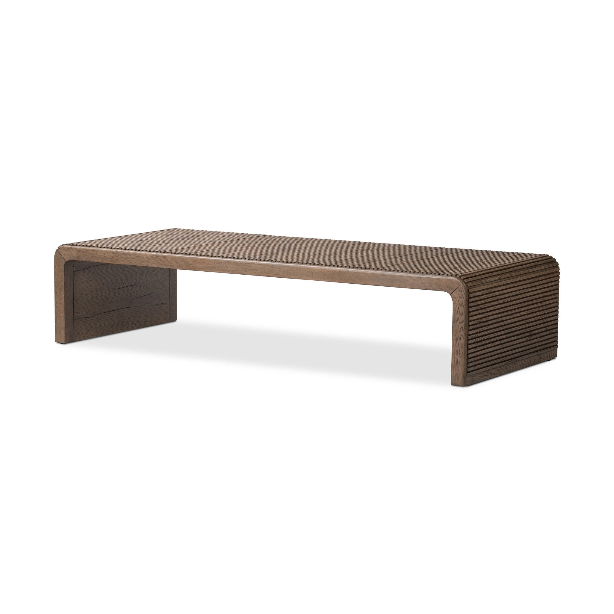Leo Coffee Table Coffee Tables Four Hands Rustic Grey , Black Friday Sale Four Hands Furniture Sale, Old Bones Co, Mid Century Furniture Sale, Four Hands Furniture, Black Friday Sale Leo Coffee Table,Gus Sale, Perigold Leo Coffee Table Coffee Tables Black Friday Sale , Perigold Sale Leo Coffee Table,Leo Coffee Table Lulu and Georgia, Burke Decor Sale Leo Coffee Table, www.oldbonesco.com
