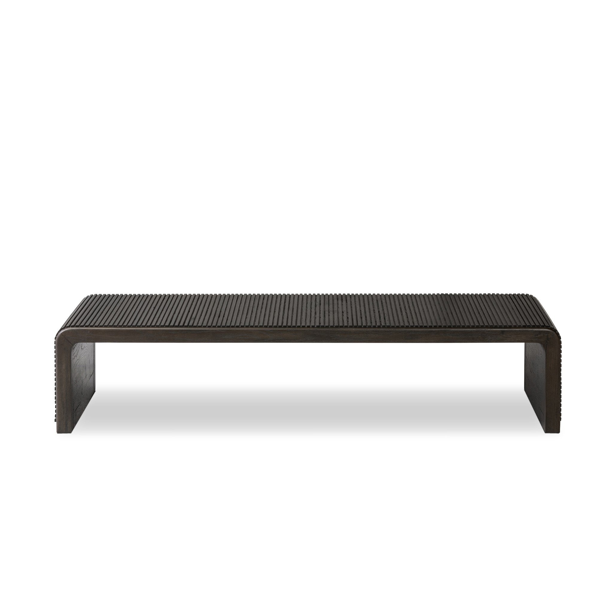 Leo Coffee Table Coffee Tables Four Hands , Black Friday Sale Four Hands Furniture Sale, Old Bones Co, Mid Century Furniture Sale, Four Hands Furniture, Black Friday Sale Leo Coffee Table,Gus Sale, Perigold Leo Coffee Table Coffee Tables Black Friday Sale , Perigold Sale Leo Coffee Table,Leo Coffee Table Lulu and Georgia, Burke Decor Sale Leo Coffee Table, www.oldbonesco.com