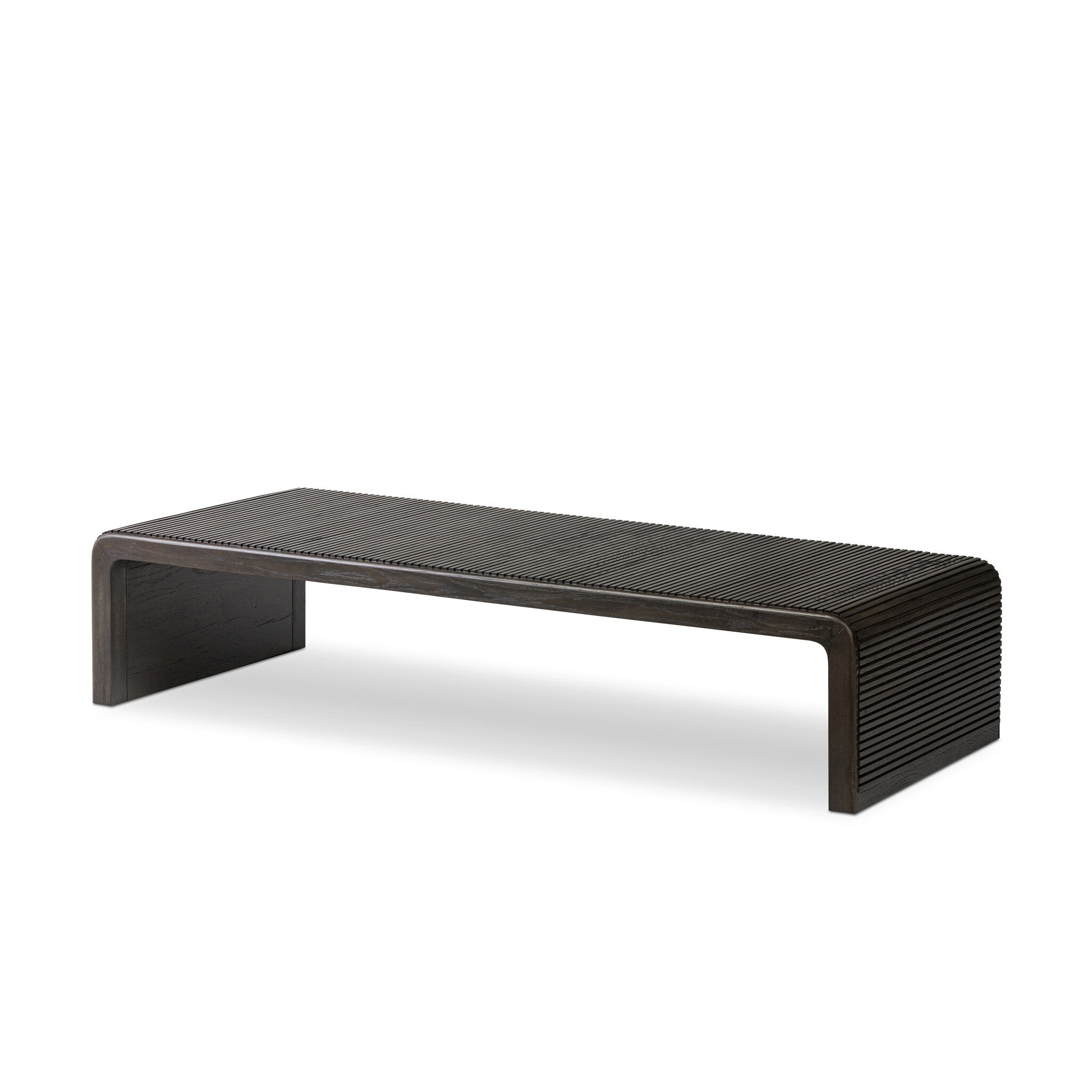 Leo Coffee Table Coffee Tables Four Hands Smoked Black , Black Friday Sale Four Hands Furniture Sale, Old Bones Co, Mid Century Furniture Sale, Four Hands Furniture, Black Friday Sale Leo Coffee Table,Gus Sale, Perigold Leo Coffee Table Coffee Tables Black Friday Sale , Perigold Sale Leo Coffee Table,Leo Coffee Table Lulu and Georgia, Burke Decor Sale Leo Coffee Table, www.oldbonesco.com