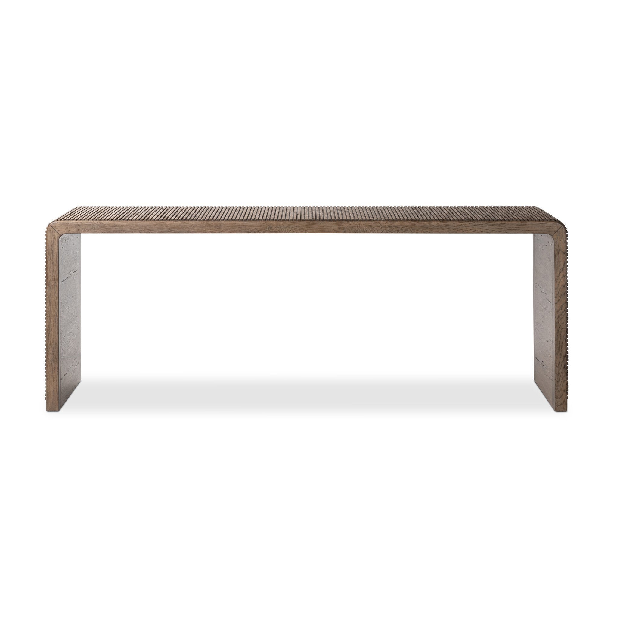 Leo Console Table Console Tables Four Hands , Black Friday Sale Four Hands Furniture Sale, Old Bones Co, Mid Century Furniture Sale, Four Hands Furniture, Black Friday Sale Leo Console Table,Gus Sale, Perigold Leo Console Table Console Tables Black Friday Sale , Perigold Sale Leo Console Table,Leo Console Table Lulu and Georgia, Burke Decor Sale Leo Console Table, www.oldbonesco.com