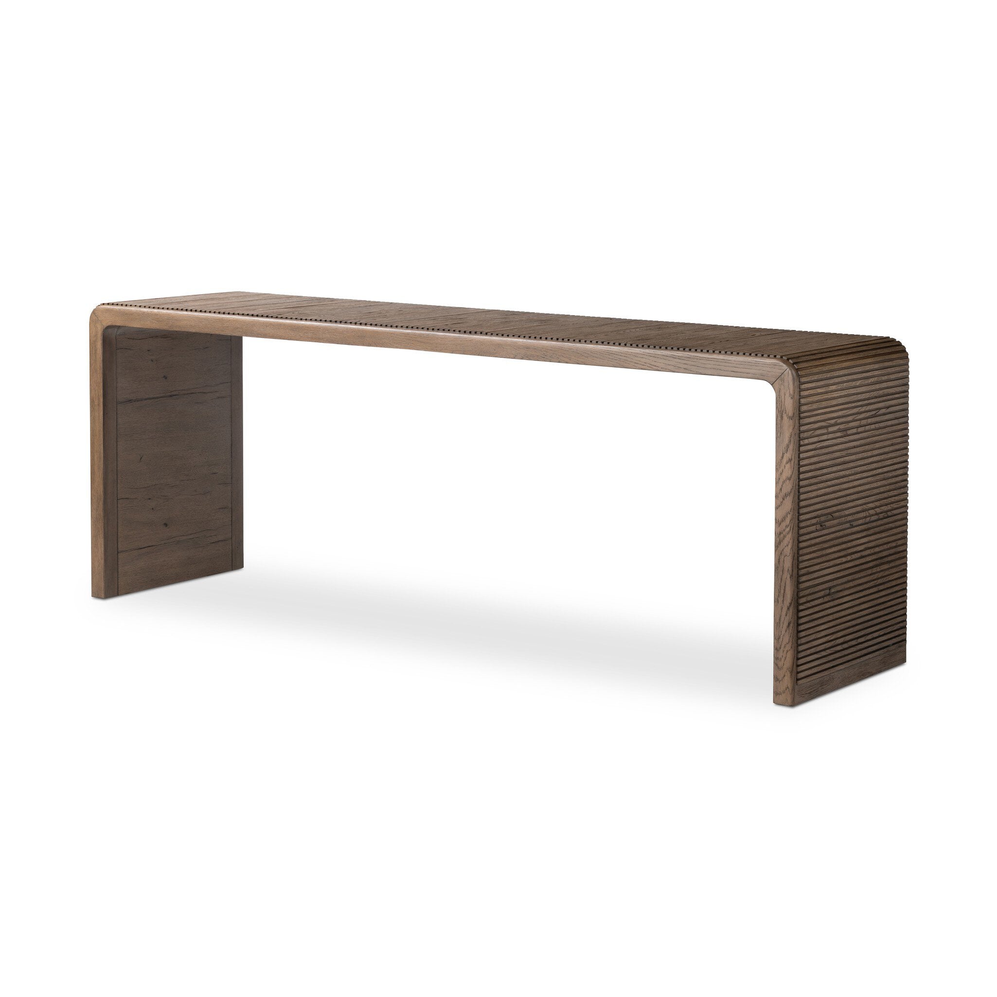 Leo Console Table Console Tables Four Hands Rustic Grey , Black Friday Sale Four Hands Furniture Sale, Old Bones Co, Mid Century Furniture Sale, Four Hands Furniture, Black Friday Sale Leo Console Table,Gus Sale, Perigold Leo Console Table Console Tables Black Friday Sale , Perigold Sale Leo Console Table,Leo Console Table Lulu and Georgia, Burke Decor Sale Leo Console Table, www.oldbonesco.com