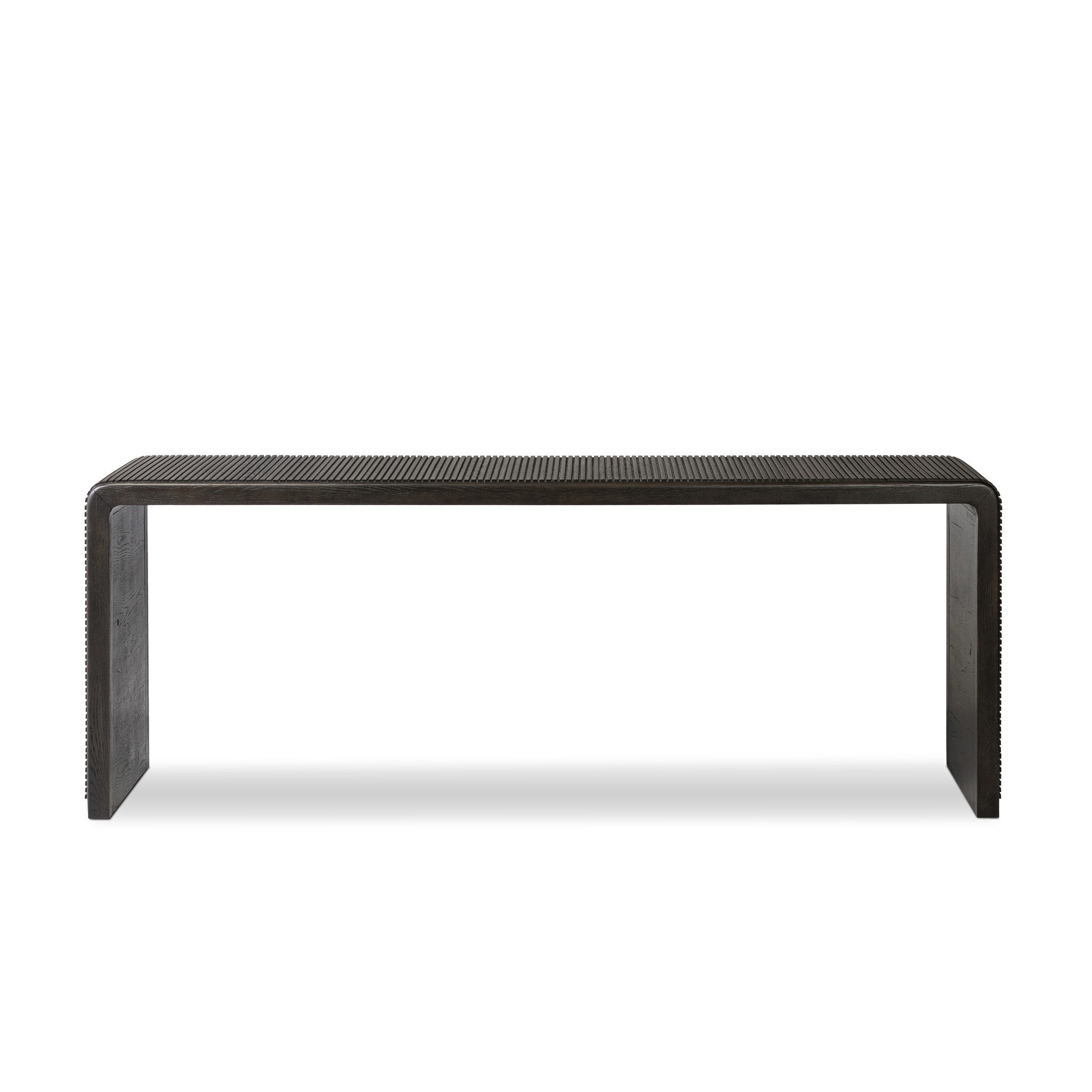 Leo Console Table Console Tables Four Hands , Black Friday Sale Four Hands Furniture Sale, Old Bones Co, Mid Century Furniture Sale, Four Hands Furniture, Black Friday Sale Leo Console Table,Gus Sale, Perigold Leo Console Table Console Tables Black Friday Sale , Perigold Sale Leo Console Table,Leo Console Table Lulu and Georgia, Burke Decor Sale Leo Console Table, www.oldbonesco.com