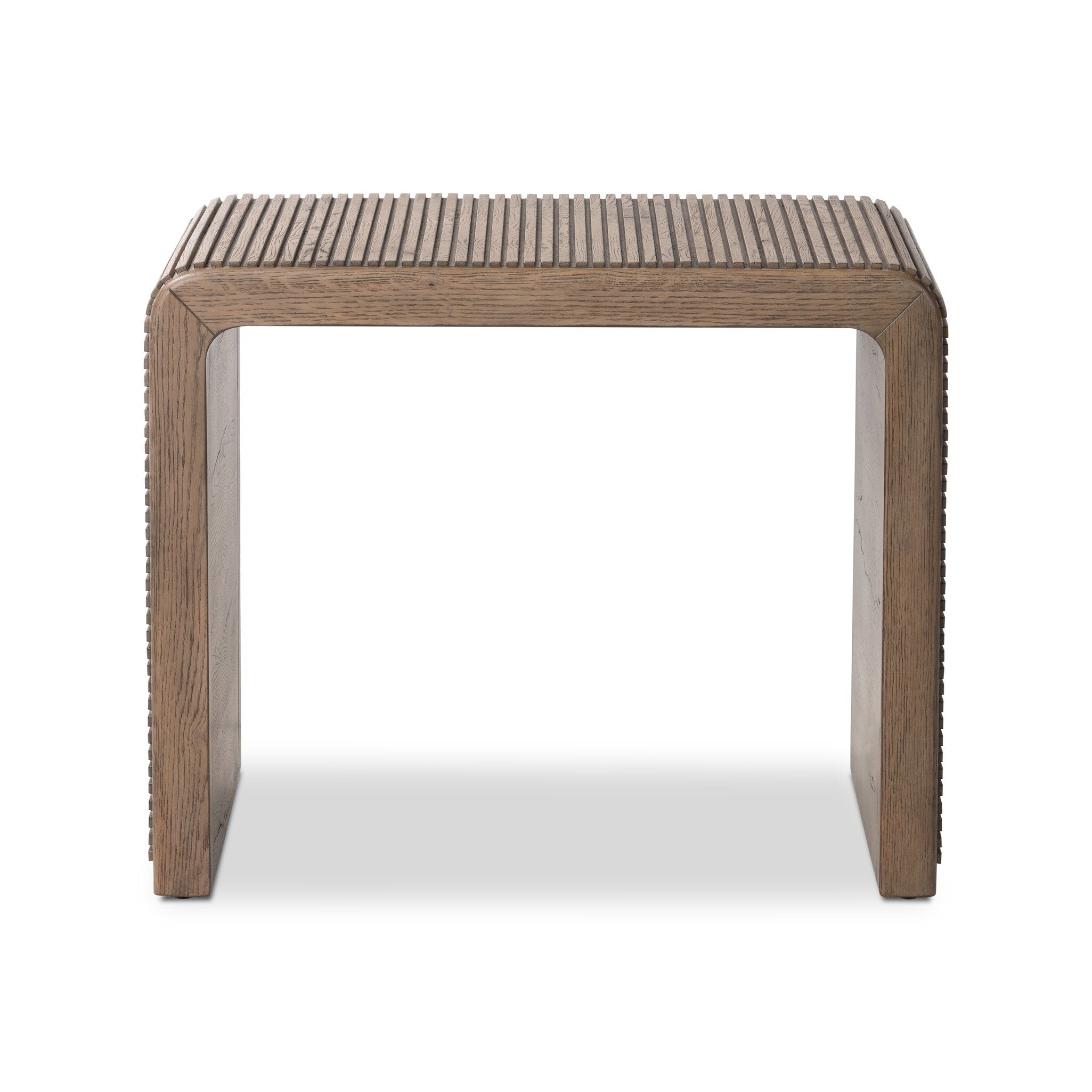 Leo End Table Side & End Tables Four Hands , Black Friday Sale Four Hands Furniture Sale, Old Bones Co, Mid Century Furniture Sale, Four Hands Furniture, Black Friday Sale Leo End Table,Gus Sale, Perigold Leo End Table Side & End Tables Black Friday Sale , Perigold Sale Leo End Table,Leo End Table Lulu and Georgia, Burke Decor Sale Leo End Table, www.oldbonesco.com