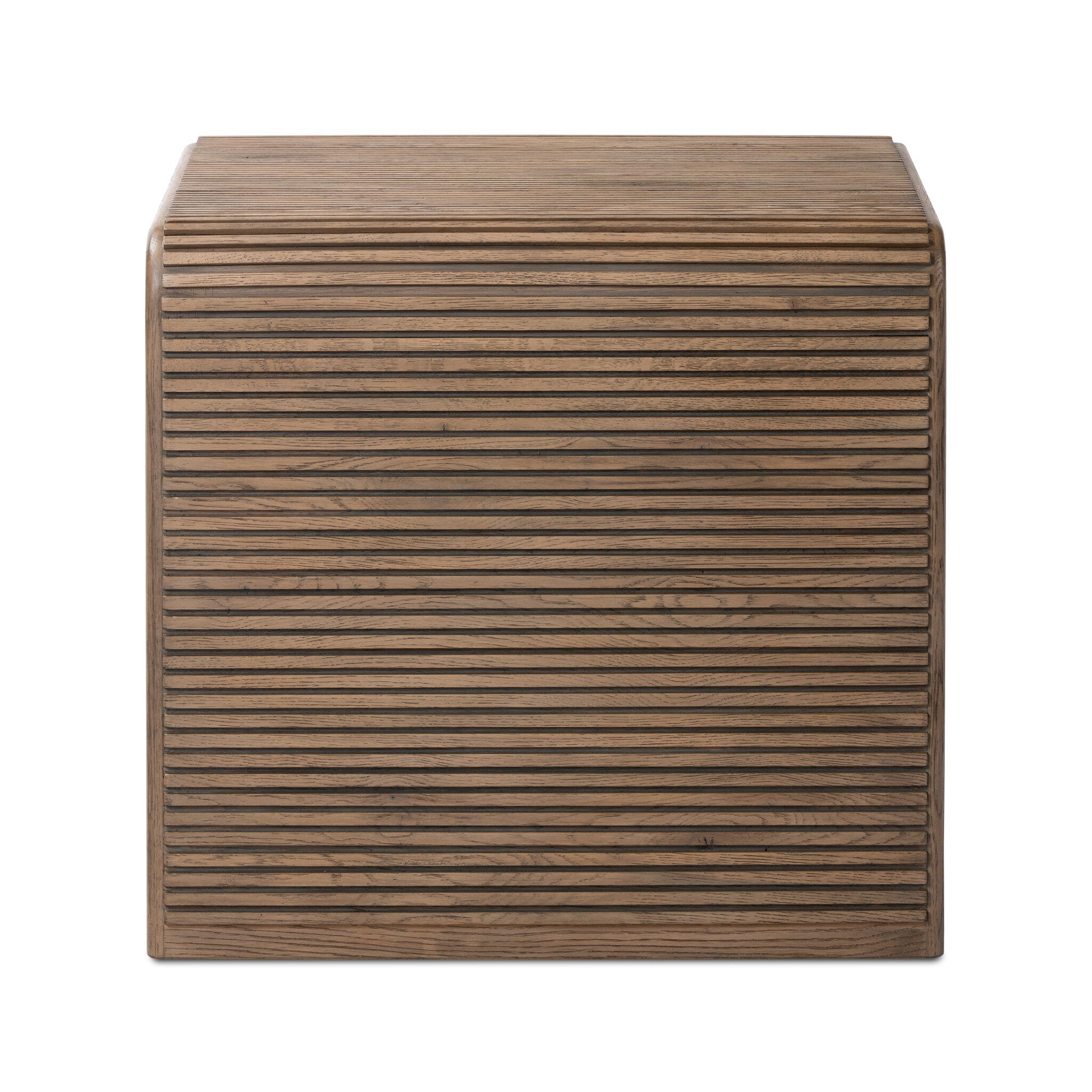 Leo End Table Side & End Tables Four Hands , Black Friday Sale Four Hands Furniture Sale, Old Bones Co, Mid Century Furniture Sale, Four Hands Furniture, Black Friday Sale Leo End Table,Gus Sale, Perigold Leo End Table Side & End Tables Black Friday Sale , Perigold Sale Leo End Table,Leo End Table Lulu and Georgia, Burke Decor Sale Leo End Table, www.oldbonesco.com