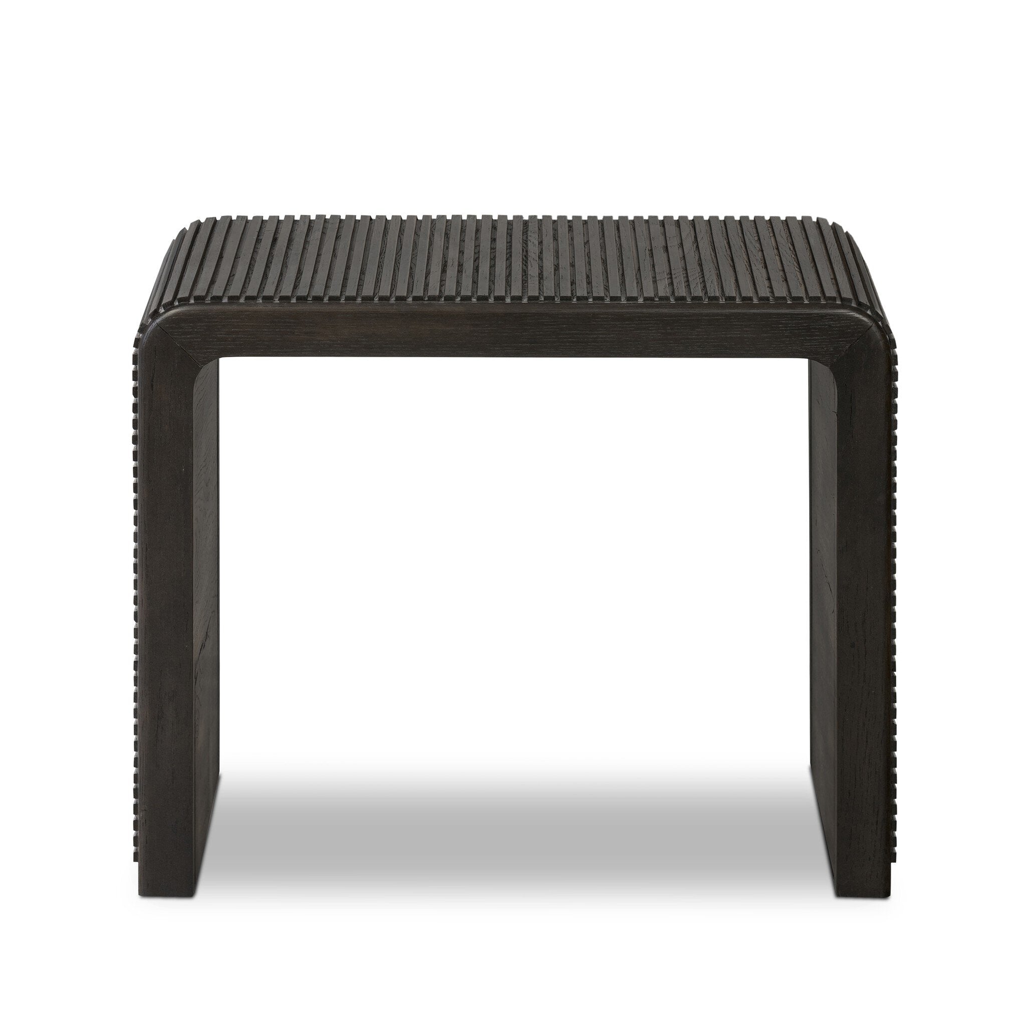 Leo End Table Side & End Tables Four Hands , Black Friday Sale Four Hands Furniture Sale, Old Bones Co, Mid Century Furniture Sale, Four Hands Furniture, Black Friday Sale Leo End Table,Gus Sale, Perigold Leo End Table Side & End Tables Black Friday Sale , Perigold Sale Leo End Table,Leo End Table Lulu and Georgia, Burke Decor Sale Leo End Table, www.oldbonesco.com
