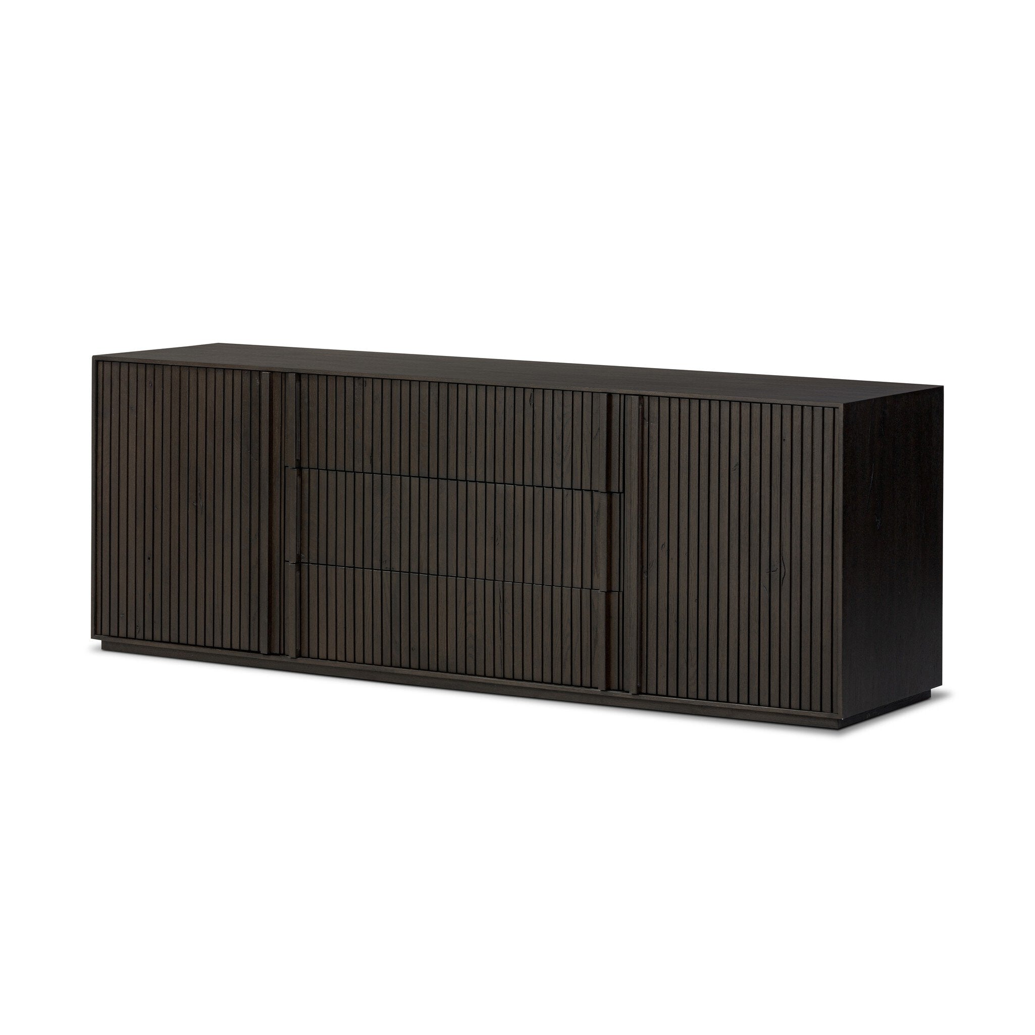 Leo Media Console Media Consoles Four Hands Smoked Black , Black Friday Sale Four Hands Furniture Sale, Old Bones Co, Mid Century Furniture Sale, Four Hands Furniture, Black Friday Sale Leo Media Console,Gus Sale, Perigold Leo Media Console Media Consoles Black Friday Sale , Perigold Sale Leo Media Console,Leo Media Console Lulu and Georgia, Burke Decor Sale Leo Media Console, www.oldbonesco.com