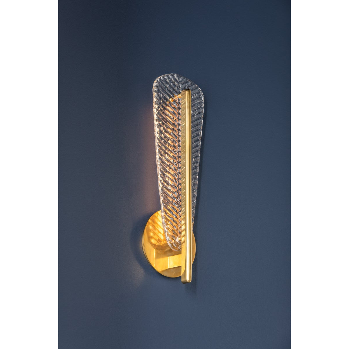Passaic Wall Sconce Sconces Hudson Valley Lighting , Black Friday Sale Hudson Valley Lighting Furniture Sale, Old Bones Co, Mid Century Furniture Sale, Four Hands Furniture, Black Friday Sale Passaic Wall Sconce,Gus Sale, Perigold Passaic Wall Sconce Sconces Black Friday Sale , Perigold Sale Passaic Wall Sconce,Passaic Wall Sconce Lulu and Georgia, Burke Decor Sale Passaic Wall Sconce, www.oldbonesco.com