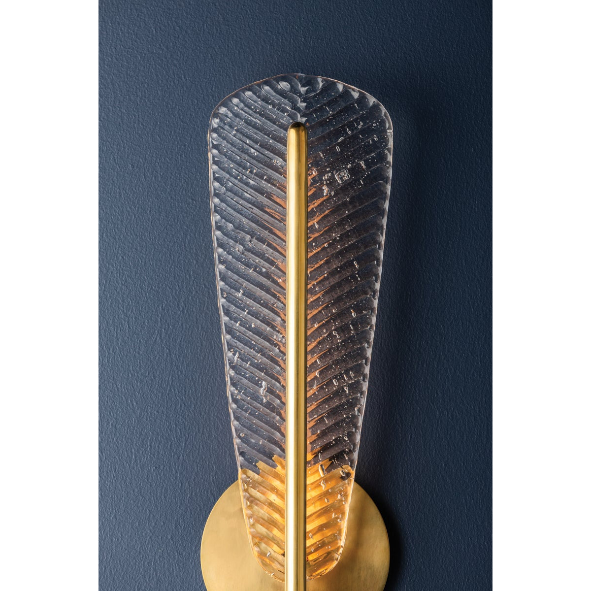 Passaic Wall Sconce Sconces Hudson Valley Lighting , Black Friday Sale Hudson Valley Lighting Furniture Sale, Old Bones Co, Mid Century Furniture Sale, Four Hands Furniture, Black Friday Sale Passaic Wall Sconce,Gus Sale, Perigold Passaic Wall Sconce Sconces Black Friday Sale , Perigold Sale Passaic Wall Sconce,Passaic Wall Sconce Lulu and Georgia, Burke Decor Sale Passaic Wall Sconce, www.oldbonesco.com