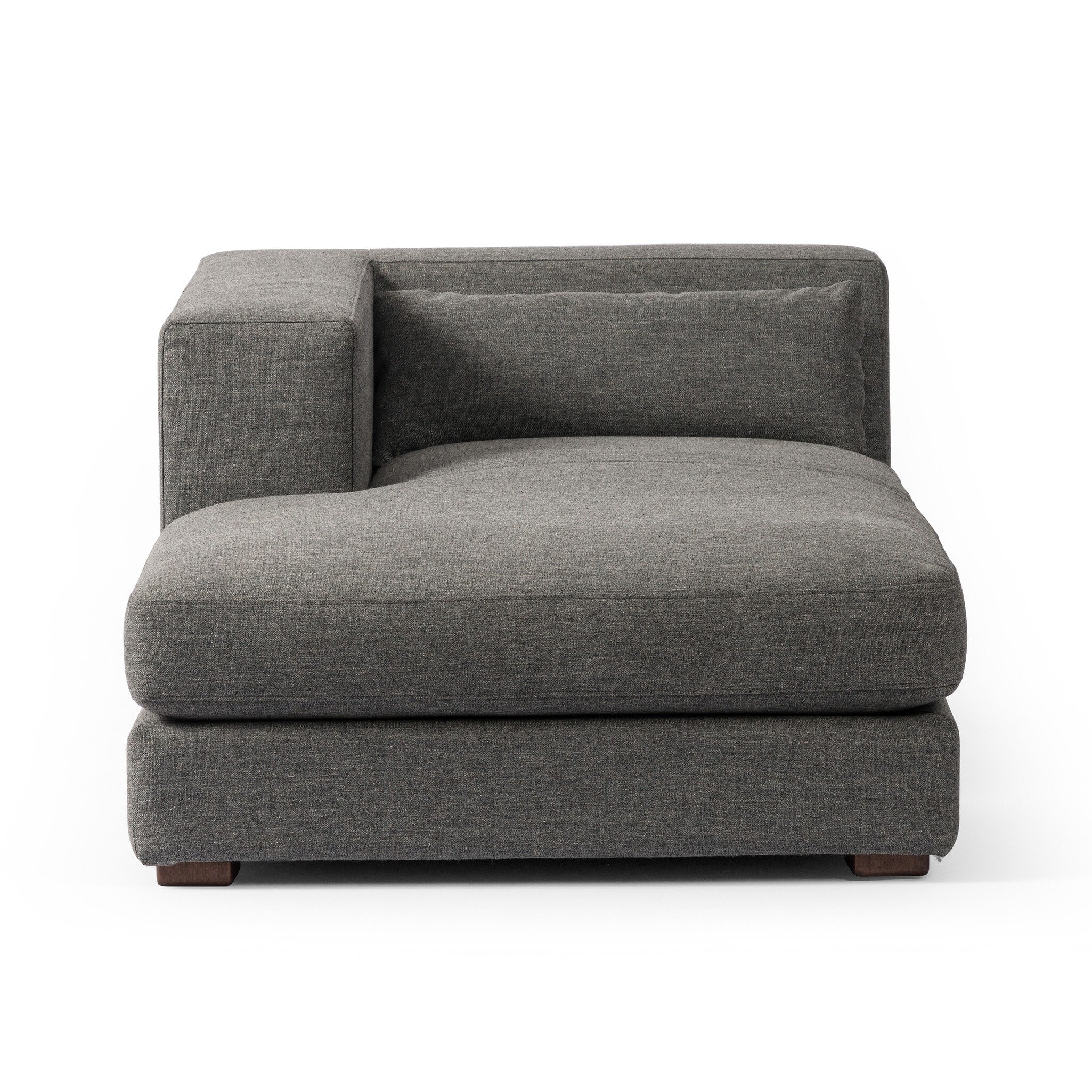 Build Your Own: Sena Sectional