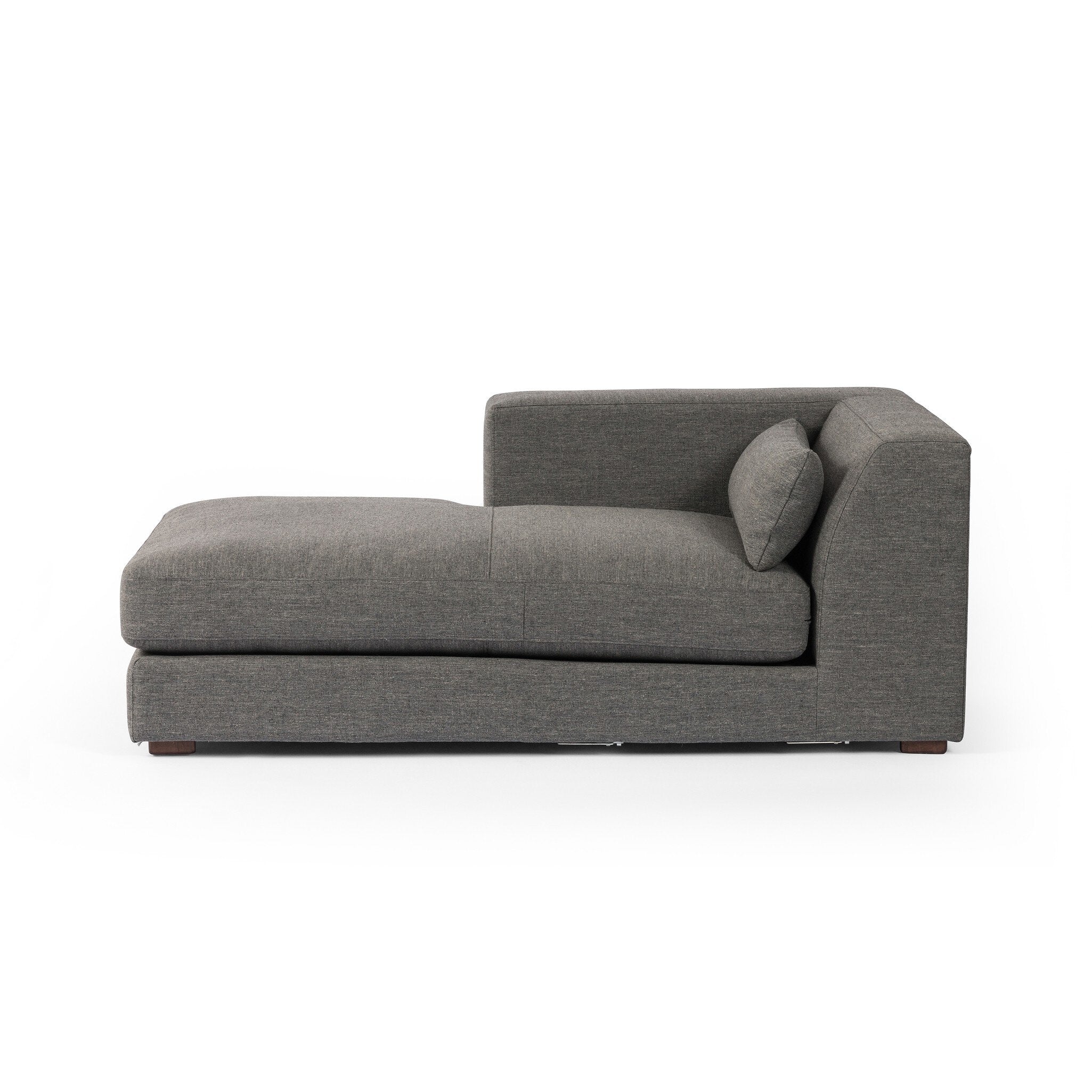 Build Your Own: Sena Sectional