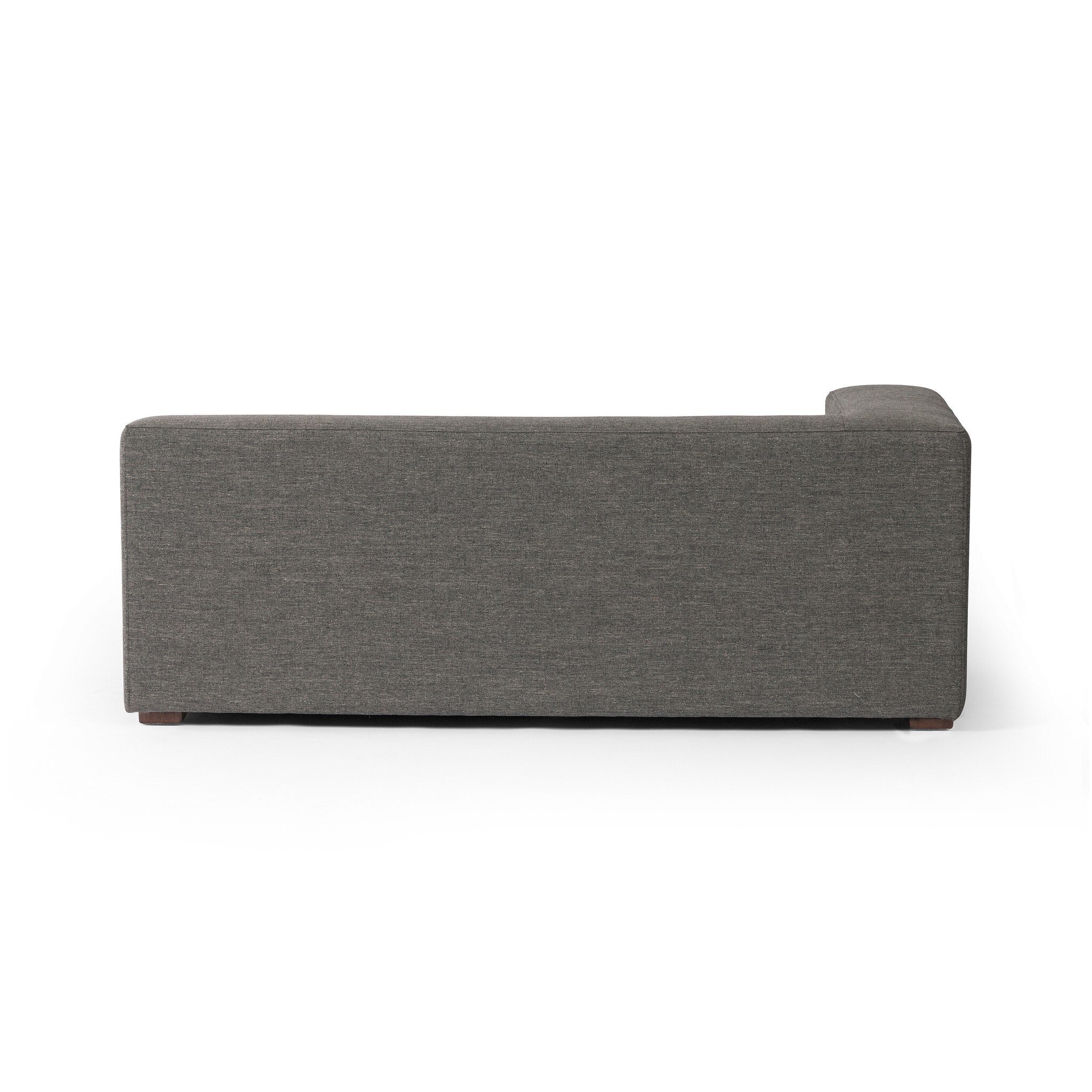 Build Your Own: Sena Sectional