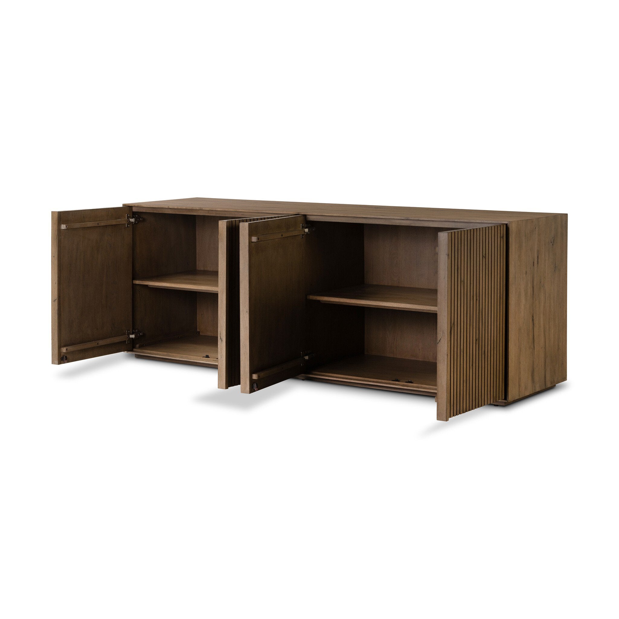 Leo Sideboard Credenzas & Sideboards Four Hands , Black Friday Sale Four Hands Furniture Sale, Old Bones Co, Mid Century Furniture Sale, Four Hands Furniture, Black Friday Sale Leo Sideboard,Gus Sale, Perigold Leo Sideboard Credenzas & Sideboards Black Friday Sale , Perigold Sale Leo Sideboard,Leo Sideboard Lulu and Georgia, Burke Decor Sale Leo Sideboard, www.oldbonesco.com