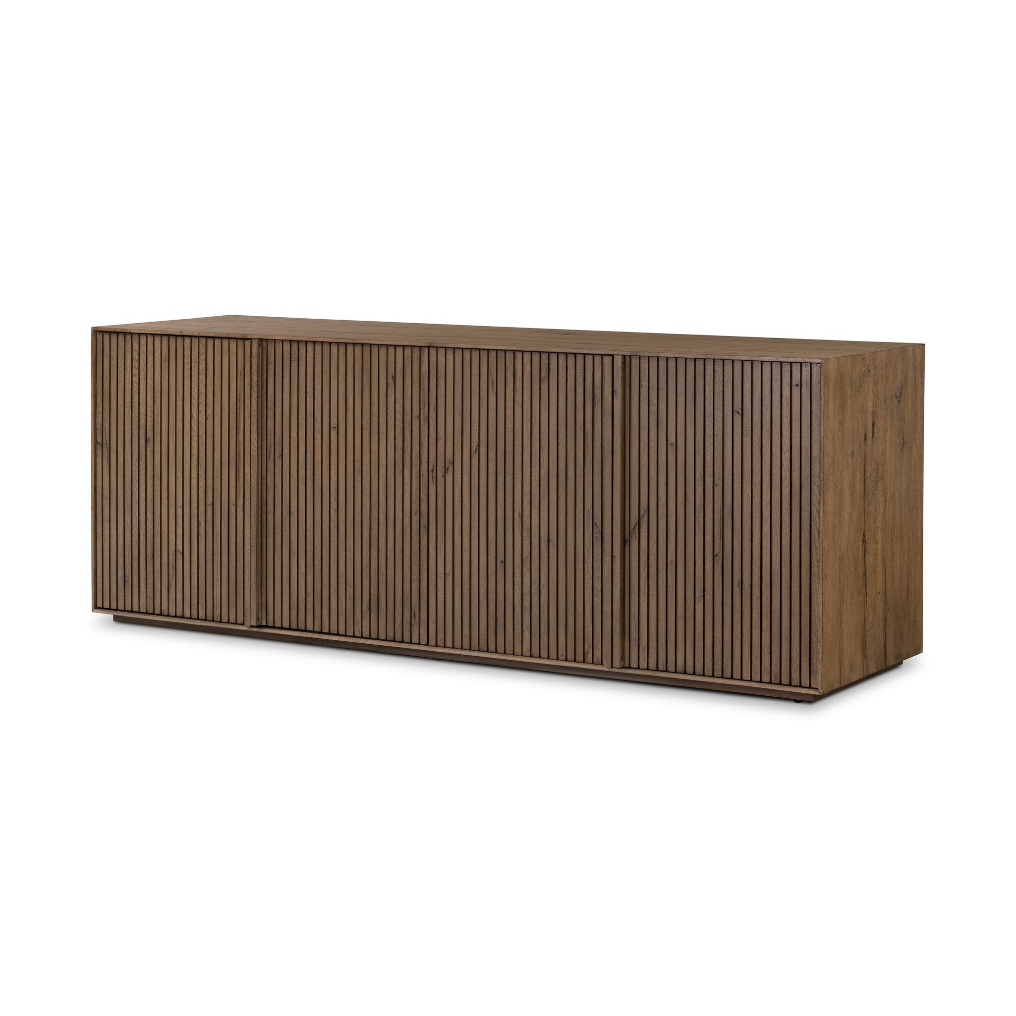 Leo Sideboard Credenzas & Sideboards Four Hands Rustic Grey , Black Friday Sale Four Hands Furniture Sale, Old Bones Co, Mid Century Furniture Sale, Four Hands Furniture, Black Friday Sale Leo Sideboard,Gus Sale, Perigold Leo Sideboard Credenzas & Sideboards Black Friday Sale , Perigold Sale Leo Sideboard,Leo Sideboard Lulu and Georgia, Burke Decor Sale Leo Sideboard, www.oldbonesco.com