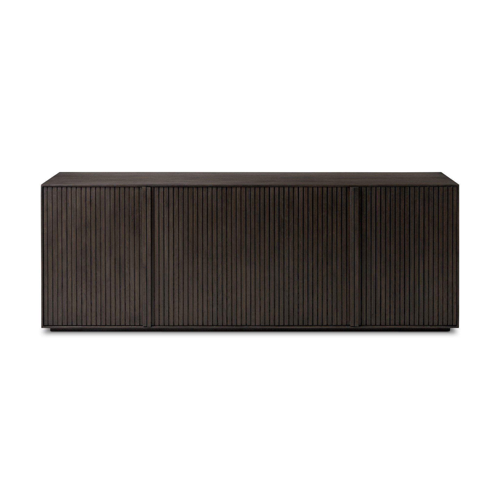 Leo Sideboard - Smoked Black Credenzas & Sideboards Four Hands , Black Friday Sale Four Hands Furniture Sale, Old Bones Co, Mid Century Furniture Sale, Four Hands Furniture, Black Friday Sale Leo Sideboard - Smoked Black,Gus Sale, Perigold Leo Sideboard - Smoked Black Credenzas & Sideboards Black Friday Sale , Perigold Sale Leo Sideboard - Smoked Black,Leo Sideboard - Smoked Black Lulu and Georgia, Burke Decor Sale Leo Sideboard - Smoked Black, www.oldbonesco.com