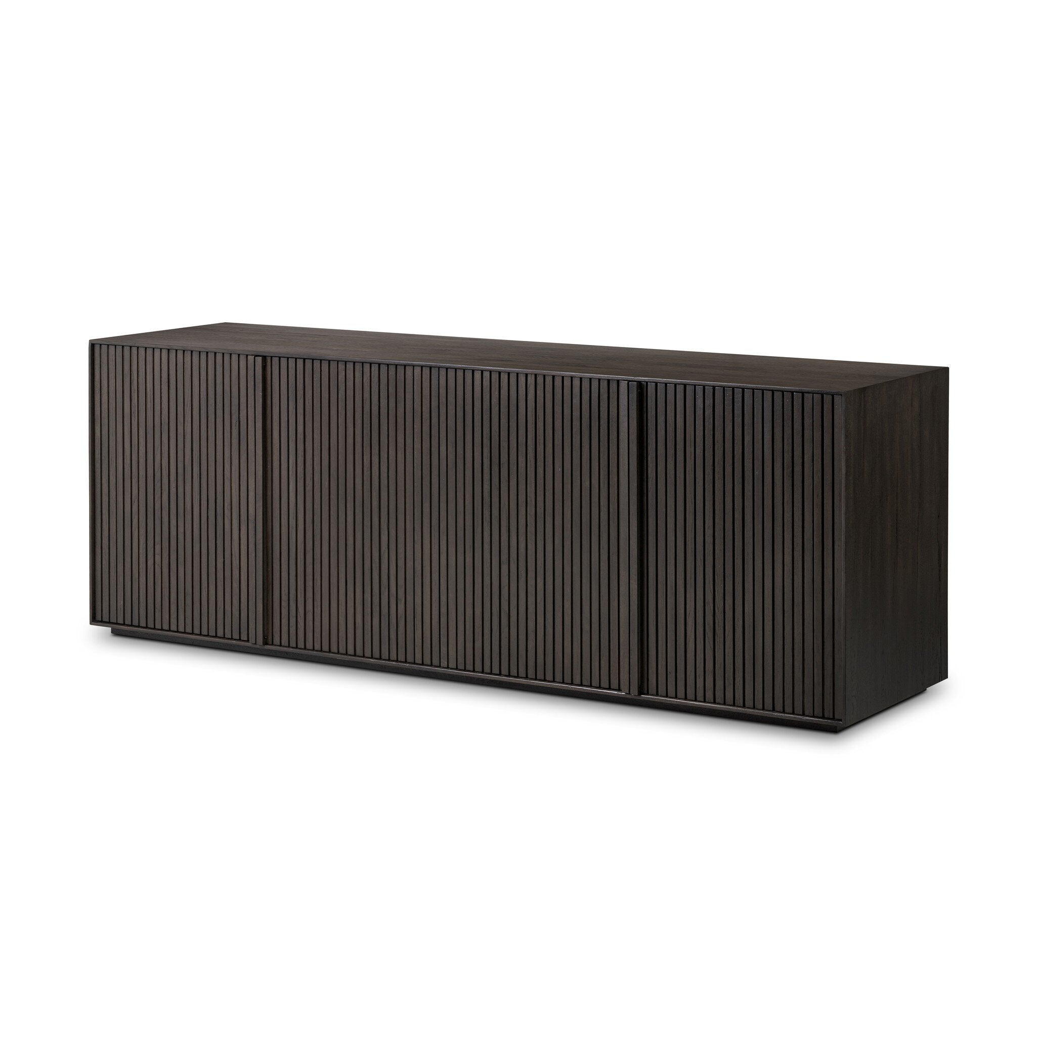 Leo Sideboard - Smoked Black Credenzas & Sideboards Four Hands , Black Friday Sale Four Hands Furniture Sale, Old Bones Co, Mid Century Furniture Sale, Four Hands Furniture, Black Friday Sale Leo Sideboard - Smoked Black,Gus Sale, Perigold Leo Sideboard - Smoked Black Credenzas & Sideboards Black Friday Sale , Perigold Sale Leo Sideboard - Smoked Black,Leo Sideboard - Smoked Black Lulu and Georgia, Burke Decor Sale Leo Sideboard - Smoked Black, www.oldbonesco.com