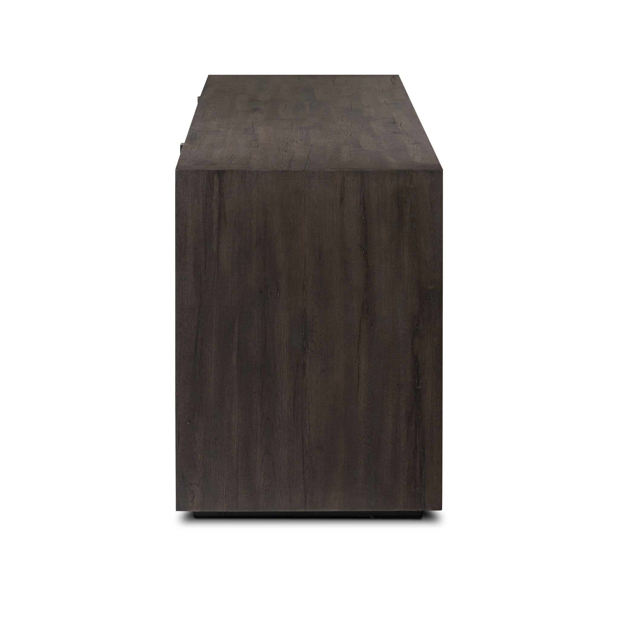 Leo Sideboard - Smoked Black Credenzas & Sideboards Four Hands , Black Friday Sale Four Hands Furniture Sale, Old Bones Co, Mid Century Furniture Sale, Four Hands Furniture, Black Friday Sale Leo Sideboard - Smoked Black,Gus Sale, Perigold Leo Sideboard - Smoked Black Credenzas & Sideboards Black Friday Sale , Perigold Sale Leo Sideboard - Smoked Black,Leo Sideboard - Smoked Black Lulu and Georgia, Burke Decor Sale Leo Sideboard - Smoked Black, www.oldbonesco.com