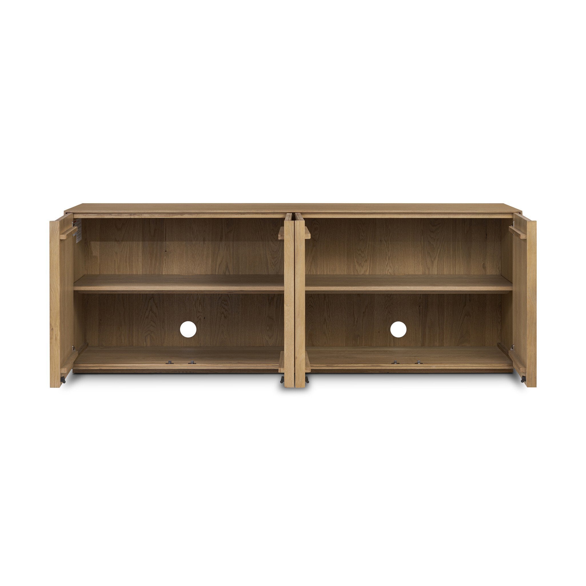 Leo Sideboard Credenzas & Sideboards Four Hands , Black Friday Sale Four Hands Furniture Sale, Old Bones Co, Mid Century Furniture Sale, Four Hands Furniture, Black Friday Sale Leo Sideboard,Gus Sale, Perigold Leo Sideboard Credenzas & Sideboards Black Friday Sale , Perigold Sale Leo Sideboard,Leo Sideboard Lulu and Georgia, Burke Decor Sale Leo Sideboard, www.oldbonesco.com