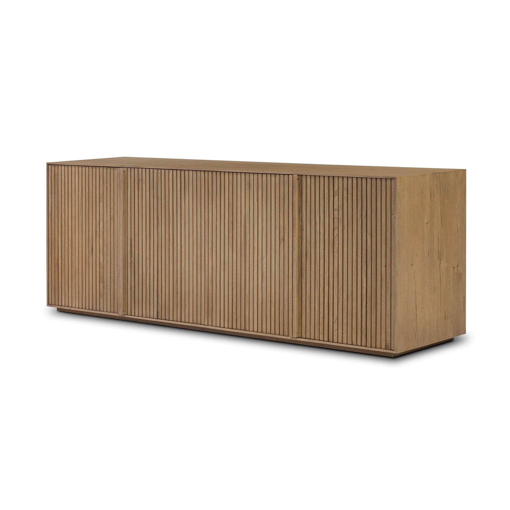 Leo Sideboard Credenzas & Sideboards Four Hands Rustic Light Natural Oak , Black Friday Sale Four Hands Furniture Sale, Old Bones Co, Mid Century Furniture Sale, Four Hands Furniture, Black Friday Sale Leo Sideboard,Gus Sale, Perigold Leo Sideboard Credenzas & Sideboards Black Friday Sale , Perigold Sale Leo Sideboard,Leo Sideboard Lulu and Georgia, Burke Decor Sale Leo Sideboard, www.oldbonesco.com