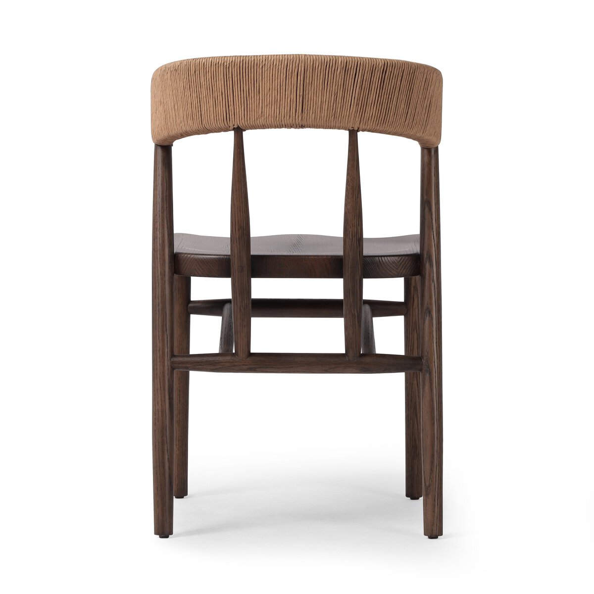 Buxton Dining Chair Dining Chairs Four Hands , Black Friday Sale Four Hands Furniture Sale, Old Bones Co, Mid Century Furniture Sale, Four Hands Furniture, Black Friday Sale Buxton Dining Chair,Gus Sale, Perigold Buxton Dining Chair Dining Chairs Black Friday Sale , Perigold Sale Buxton Dining Chair,Buxton Dining Chair Lulu and Georgia, Burke Decor Sale Buxton Dining Chair, www.oldbonesco.com