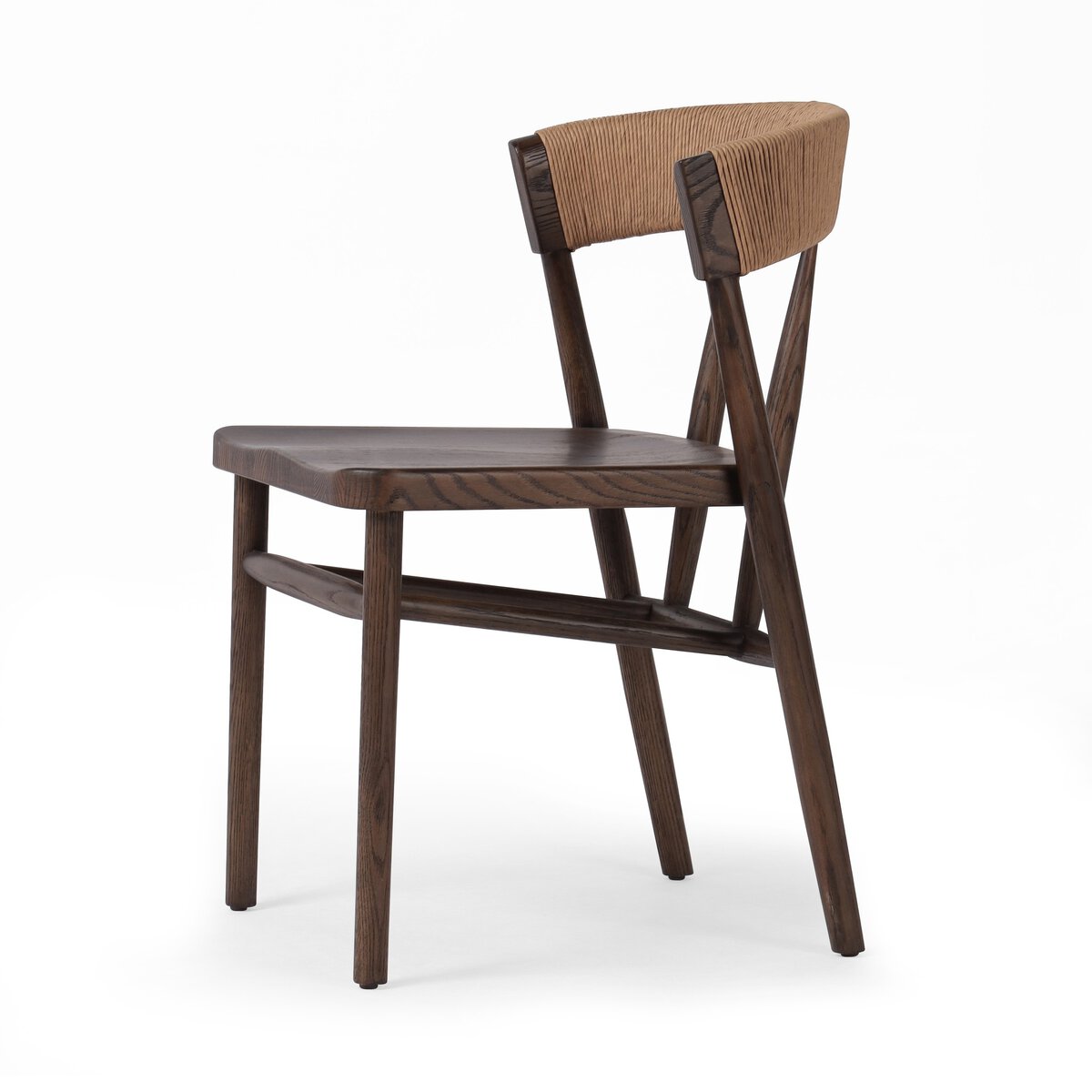Buxton Dining Chair Dining Chairs Four Hands , Black Friday Sale Four Hands Furniture Sale, Old Bones Co, Mid Century Furniture Sale, Four Hands Furniture, Black Friday Sale Buxton Dining Chair,Gus Sale, Perigold Buxton Dining Chair Dining Chairs Black Friday Sale , Perigold Sale Buxton Dining Chair,Buxton Dining Chair Lulu and Georgia, Burke Decor Sale Buxton Dining Chair, www.oldbonesco.com