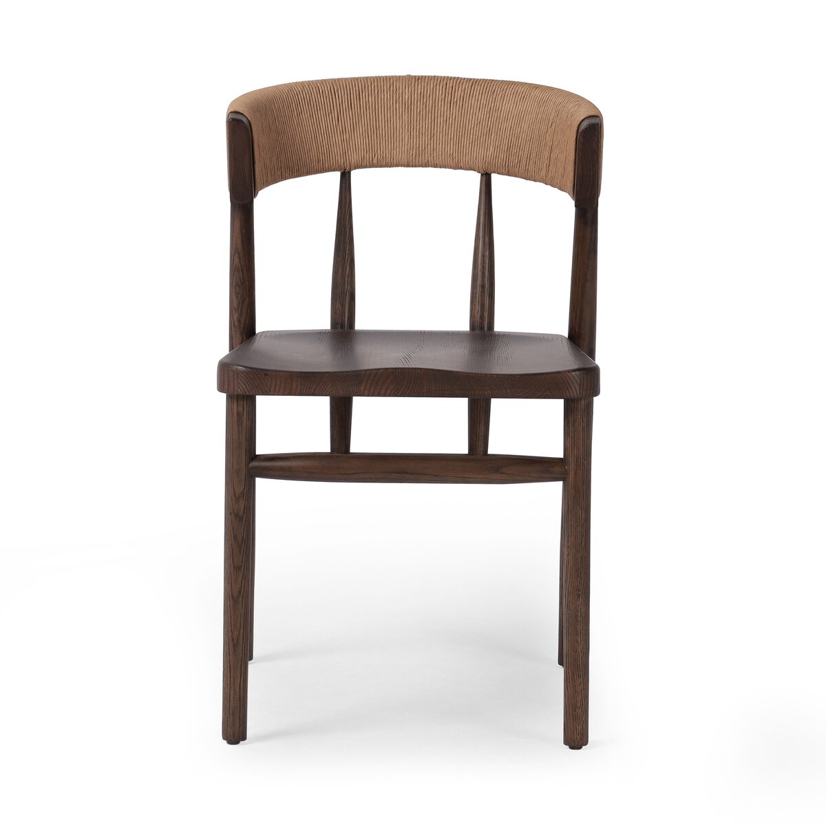 Buxton Dining Chair Dining Chairs Four Hands , Black Friday Sale Four Hands Furniture Sale, Old Bones Co, Mid Century Furniture Sale, Four Hands Furniture, Black Friday Sale Buxton Dining Chair,Gus Sale, Perigold Buxton Dining Chair Dining Chairs Black Friday Sale , Perigold Sale Buxton Dining Chair,Buxton Dining Chair Lulu and Georgia, Burke Decor Sale Buxton Dining Chair, www.oldbonesco.com