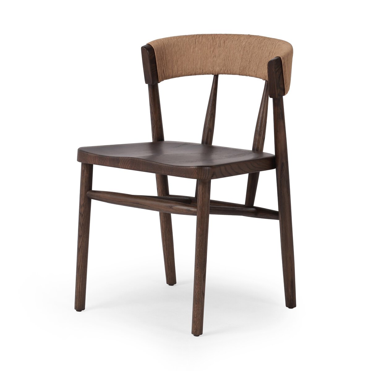 Buxton Dining Chair Dining Chairs Four Hands Drifted Oak None , Black Friday Sale Four Hands Furniture Sale, Old Bones Co, Mid Century Furniture Sale, Four Hands Furniture, Black Friday Sale Buxton Dining Chair,Gus Sale, Perigold Buxton Dining Chair Dining Chairs Black Friday Sale , Perigold Sale Buxton Dining Chair,Buxton Dining Chair Lulu and Georgia, Burke Decor Sale Buxton Dining Chair, www.oldbonesco.com