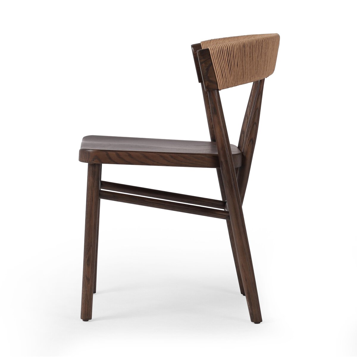 Buxton Dining Chair Dining Chairs Four Hands , Black Friday Sale Four Hands Furniture Sale, Old Bones Co, Mid Century Furniture Sale, Four Hands Furniture, Black Friday Sale Buxton Dining Chair,Gus Sale, Perigold Buxton Dining Chair Dining Chairs Black Friday Sale , Perigold Sale Buxton Dining Chair,Buxton Dining Chair Lulu and Georgia, Burke Decor Sale Buxton Dining Chair, www.oldbonesco.com