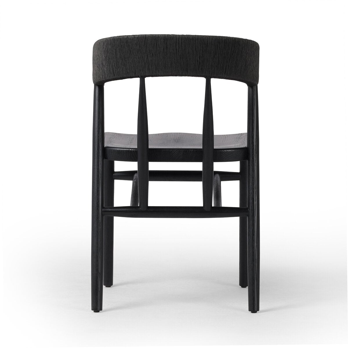 Buxton Dining Chair Dining Chairs Four Hands , Black Friday Sale Four Hands Furniture Sale, Old Bones Co, Mid Century Furniture Sale, Four Hands Furniture, Black Friday Sale Buxton Dining Chair,Gus Sale, Perigold Buxton Dining Chair Dining Chairs Black Friday Sale , Perigold Sale Buxton Dining Chair,Buxton Dining Chair Lulu and Georgia, Burke Decor Sale Buxton Dining Chair, www.oldbonesco.com