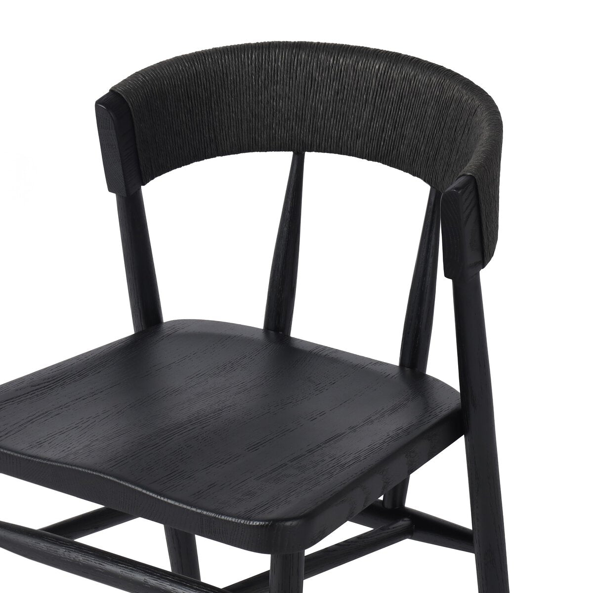 Buxton Dining Chair Dining Chairs Four Hands , Black Friday Sale Four Hands Furniture Sale, Old Bones Co, Mid Century Furniture Sale, Four Hands Furniture, Black Friday Sale Buxton Dining Chair,Gus Sale, Perigold Buxton Dining Chair Dining Chairs Black Friday Sale , Perigold Sale Buxton Dining Chair,Buxton Dining Chair Lulu and Georgia, Burke Decor Sale Buxton Dining Chair, www.oldbonesco.com