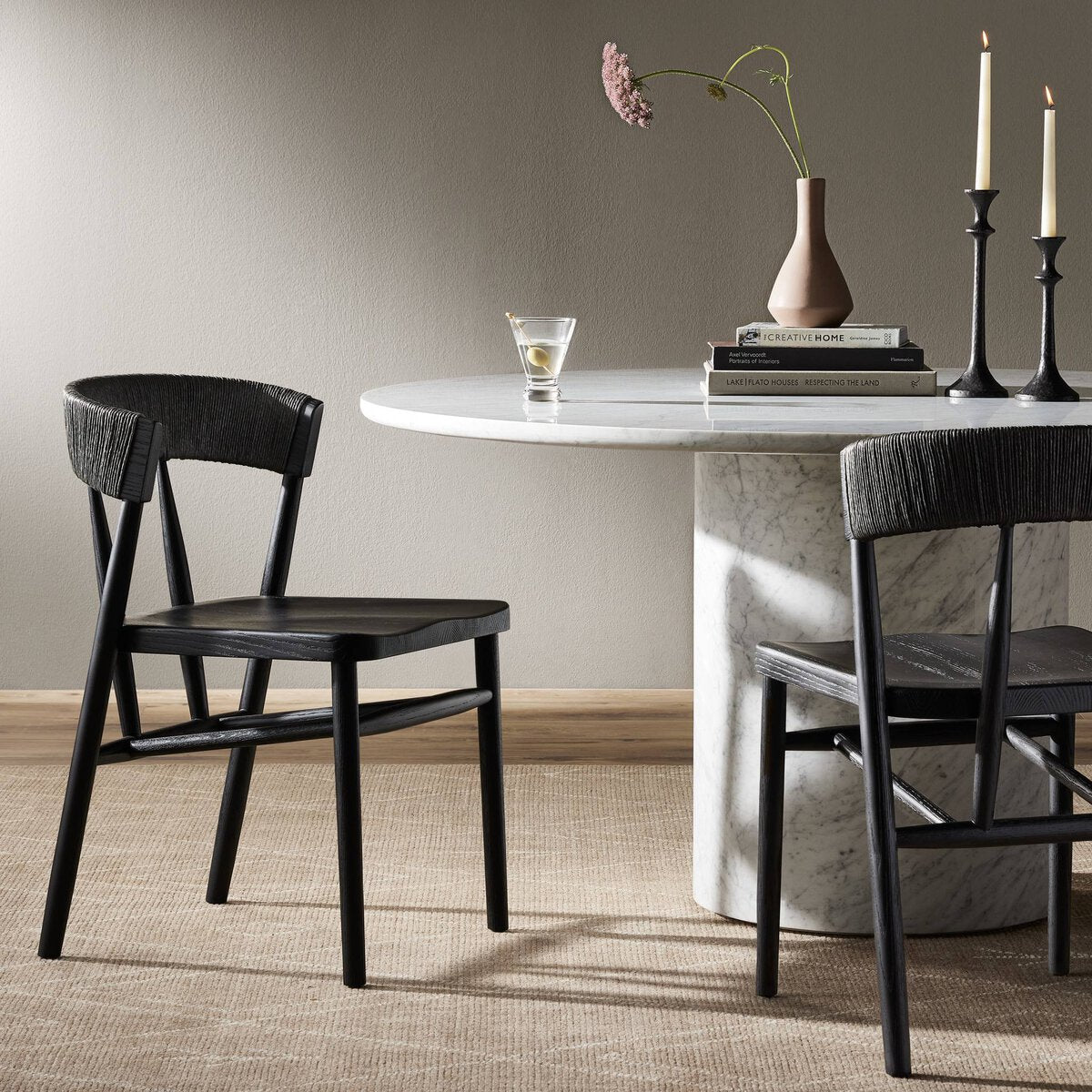 Buxton Dining Chair Dining Chairs Four Hands , Black Friday Sale Four Hands Furniture Sale, Old Bones Co, Mid Century Furniture Sale, Four Hands Furniture, Black Friday Sale Buxton Dining Chair,Gus Sale, Perigold Buxton Dining Chair Dining Chairs Black Friday Sale , Perigold Sale Buxton Dining Chair,Buxton Dining Chair Lulu and Georgia, Burke Decor Sale Buxton Dining Chair, www.oldbonesco.com