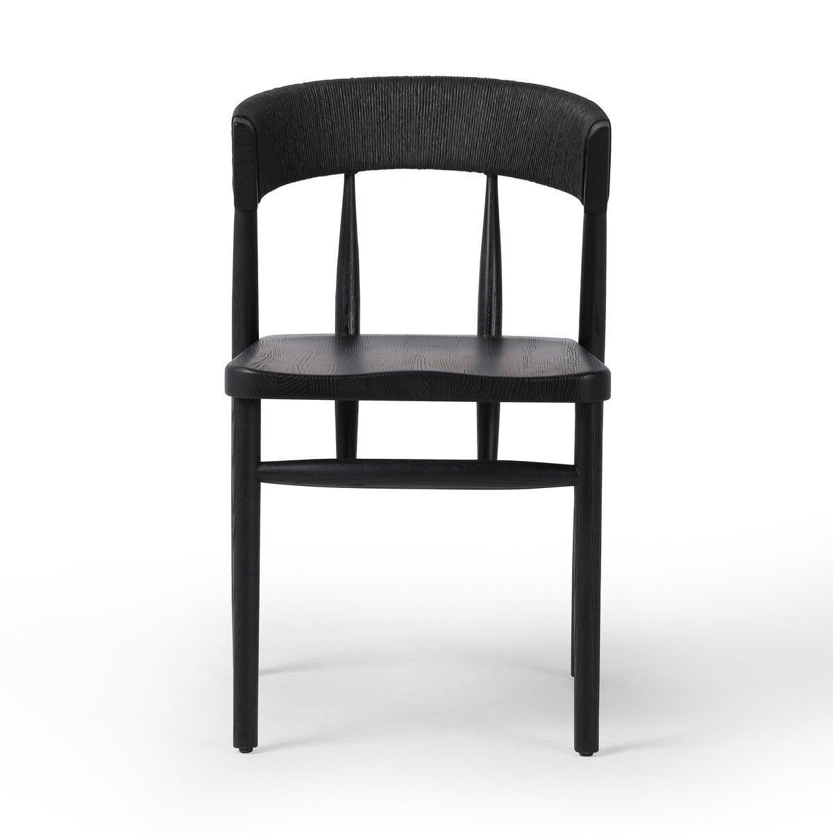 Buxton Dining Chair Dining Chairs Four Hands , Black Friday Sale Four Hands Furniture Sale, Old Bones Co, Mid Century Furniture Sale, Four Hands Furniture, Black Friday Sale Buxton Dining Chair,Gus Sale, Perigold Buxton Dining Chair Dining Chairs Black Friday Sale , Perigold Sale Buxton Dining Chair,Buxton Dining Chair Lulu and Georgia, Burke Decor Sale Buxton Dining Chair, www.oldbonesco.com