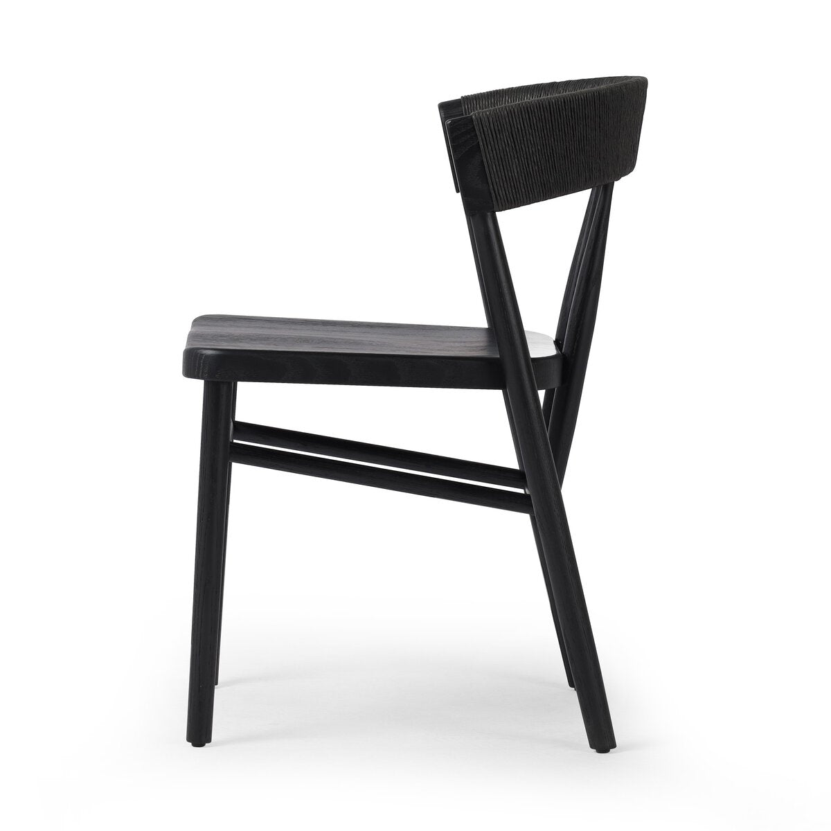 Buxton Dining Chair Dining Chairs Four Hands , Black Friday Sale Four Hands Furniture Sale, Old Bones Co, Mid Century Furniture Sale, Four Hands Furniture, Black Friday Sale Buxton Dining Chair,Gus Sale, Perigold Buxton Dining Chair Dining Chairs Black Friday Sale , Perigold Sale Buxton Dining Chair,Buxton Dining Chair Lulu and Georgia, Burke Decor Sale Buxton Dining Chair, www.oldbonesco.com