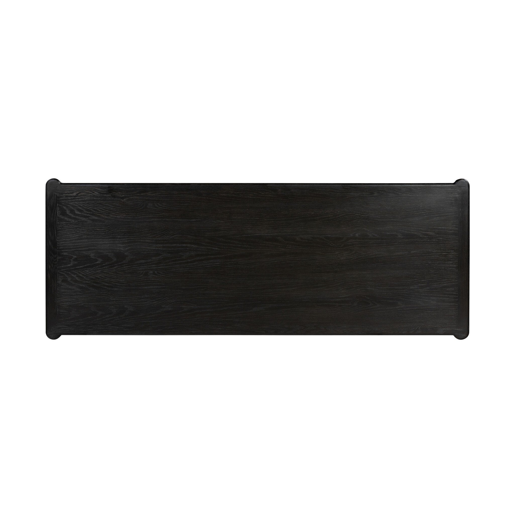 Toulouse Executive Desk