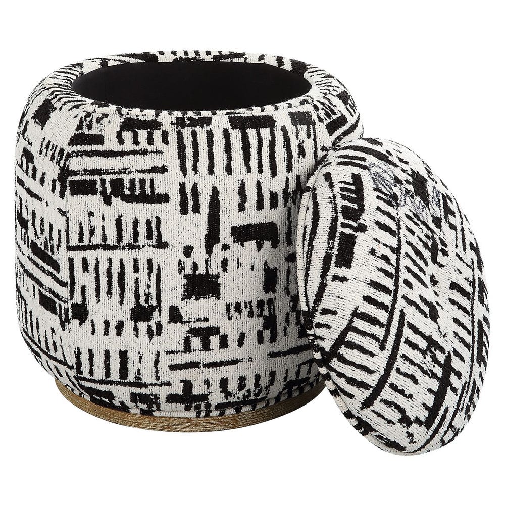 Uttermost Dialogue Ottoman