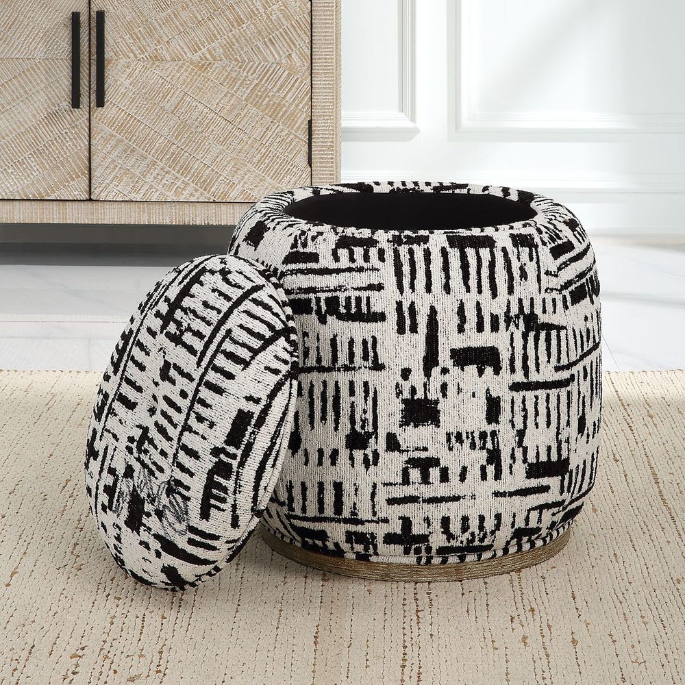 Uttermost Dialogue Ottoman