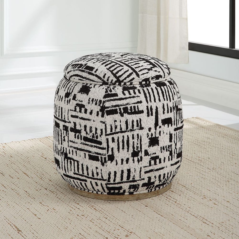 Uttermost Dialogue Ottoman